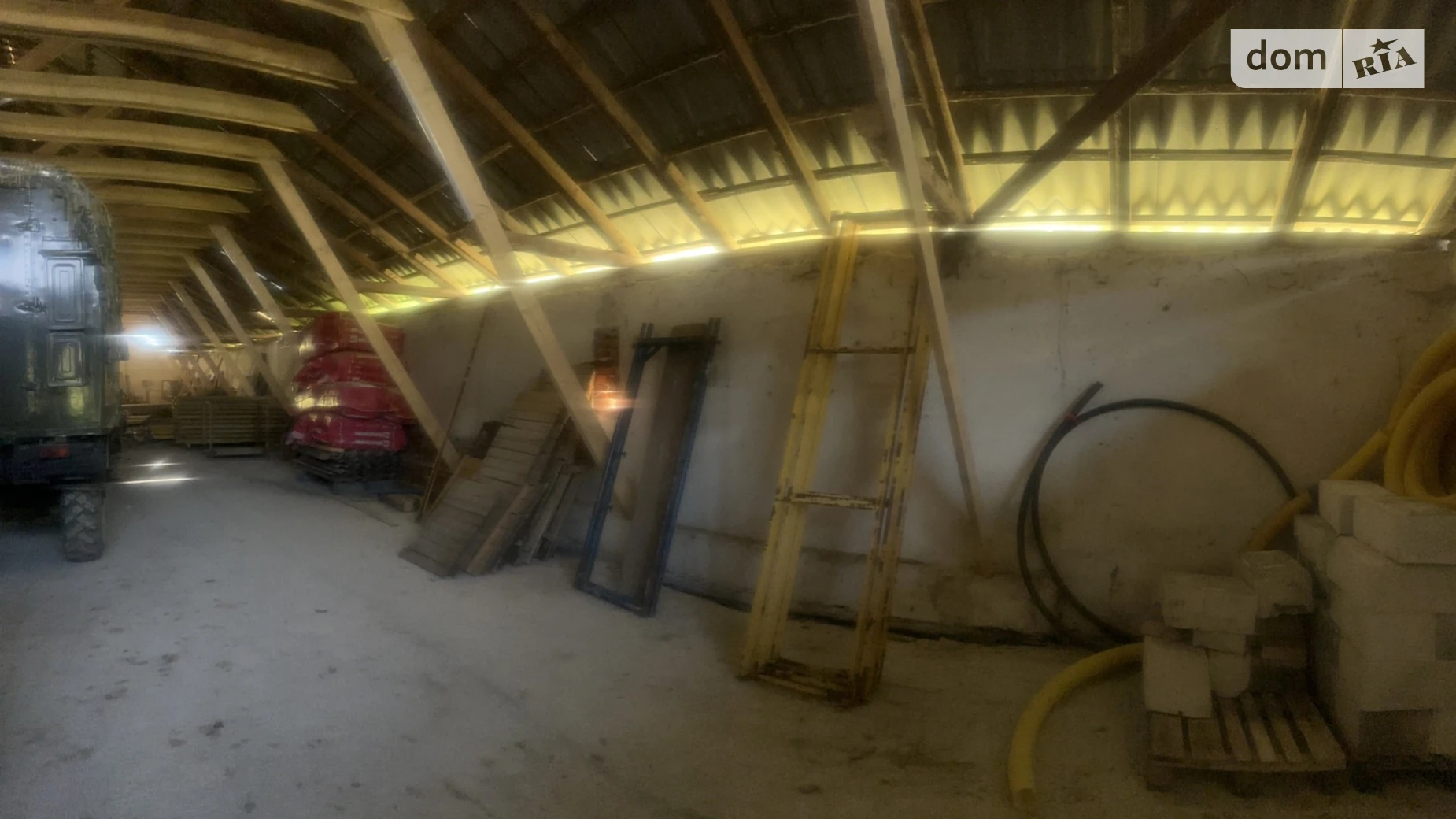 Продается объект сферы услуг 500 кв. м в 1-этажном здании, цена: 60000 $ - фото 2