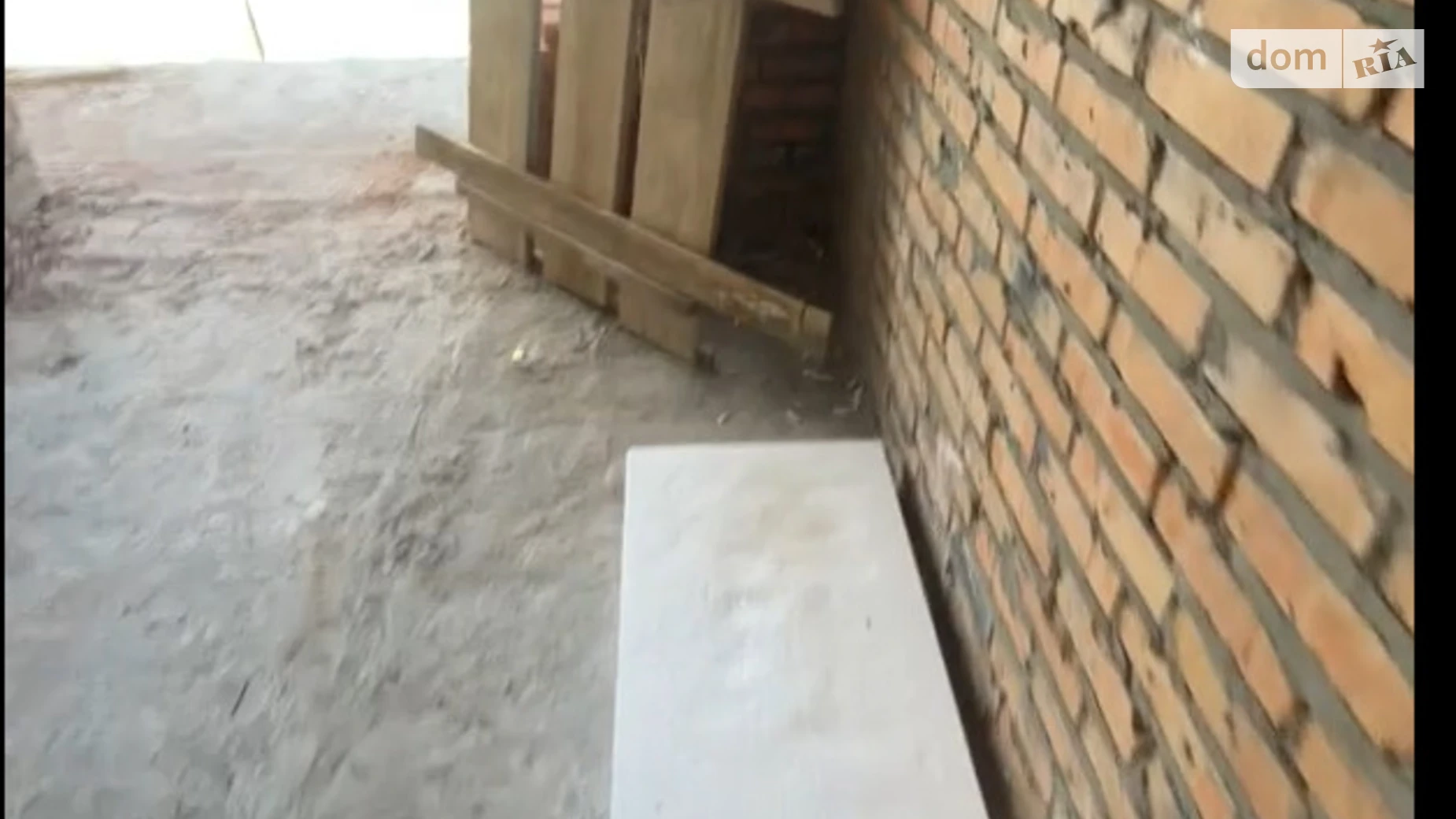 Продается 1-комнатная квартира 34 кв. м в Буче, ул. Ивана Кожедуба, 8А - фото 4