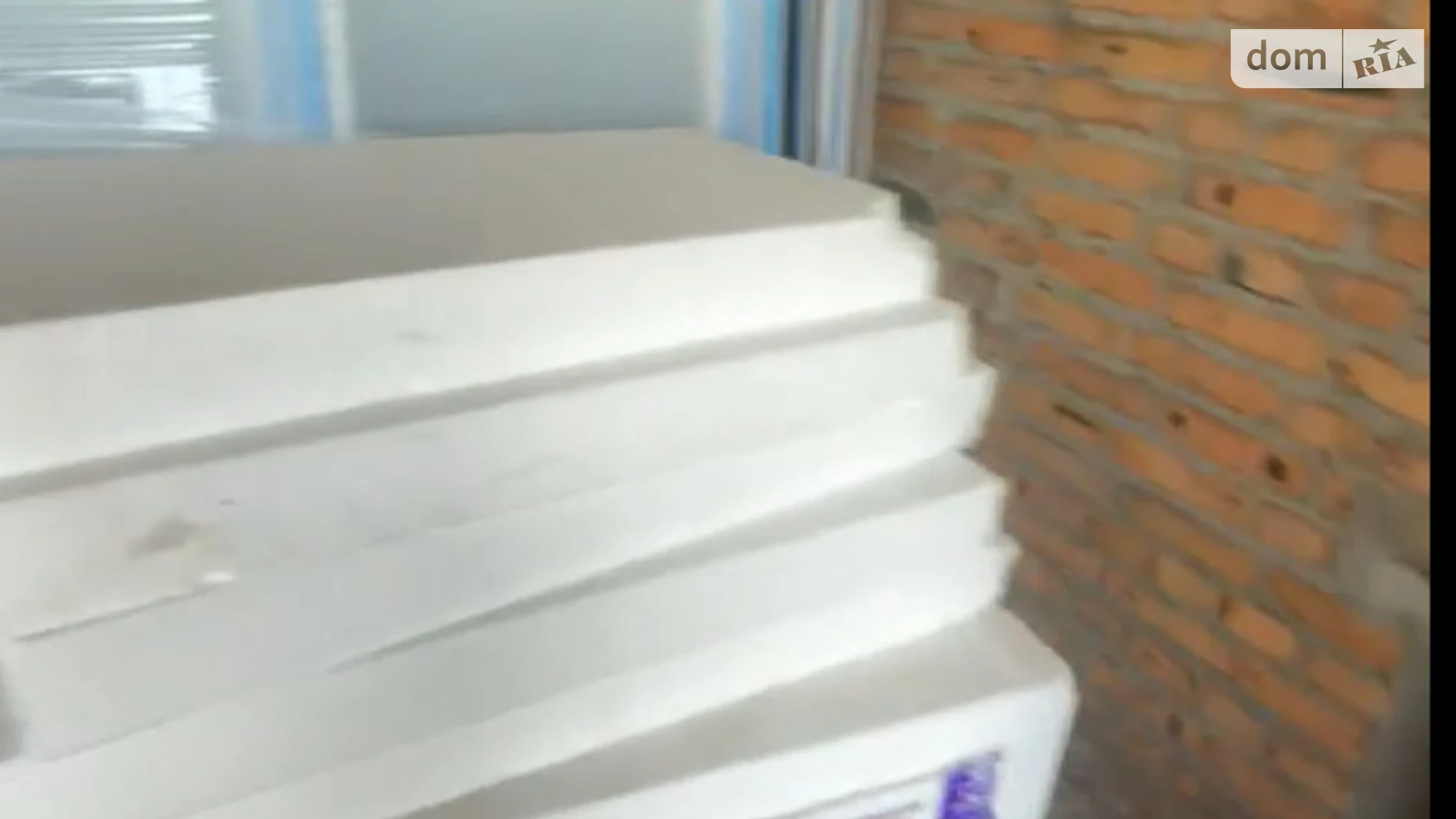 Продается 1-комнатная квартира 34 кв. м в Буче, ул. Ивана Кожедуба, 8А - фото 5