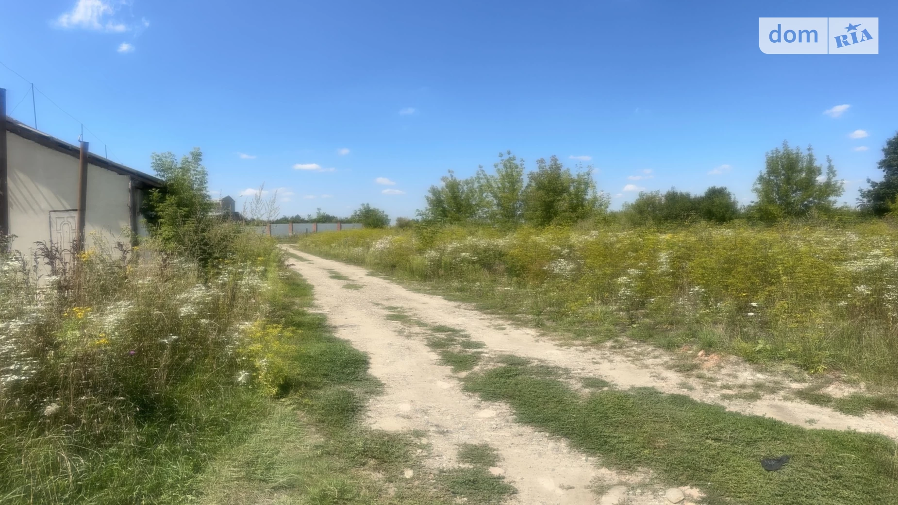 Продается объект сферы услуг 500 кв. м в 1-этажном здании, цена: 60000 $ - фото 4