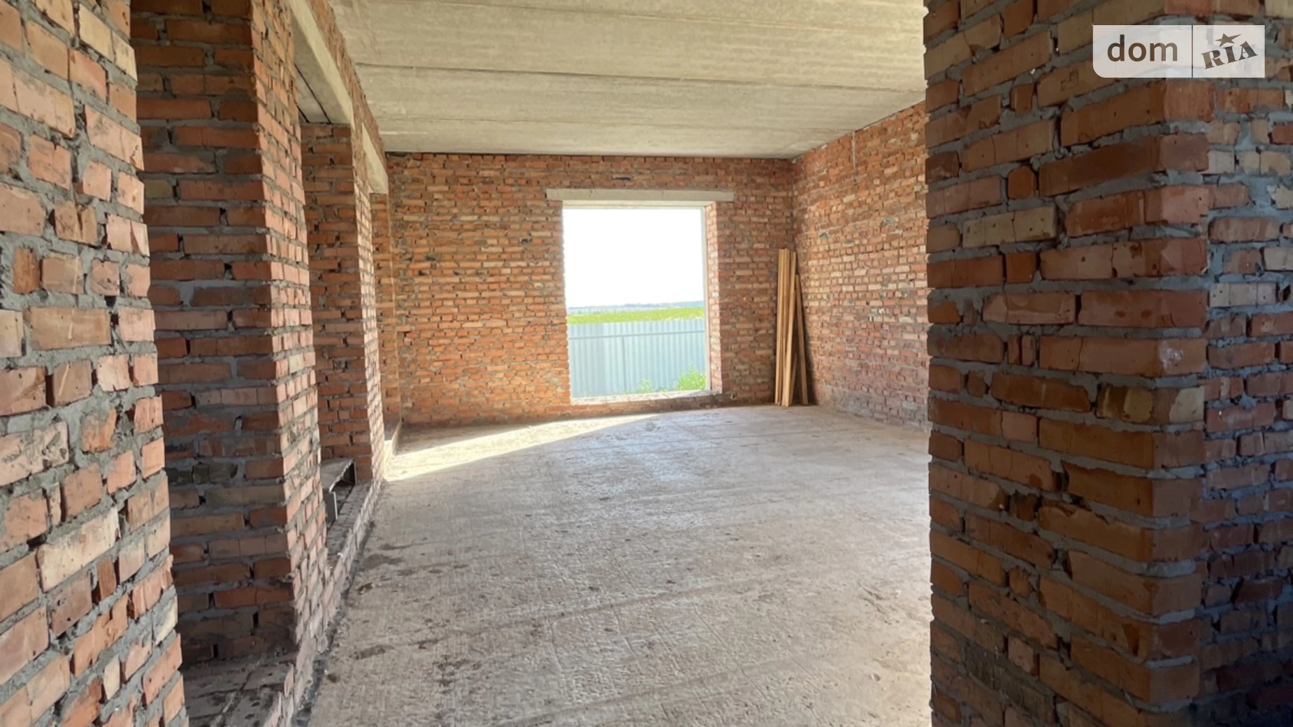 Продается дом на 2 этажа 157 кв. м с участком, цена: 117750 $ - фото 3