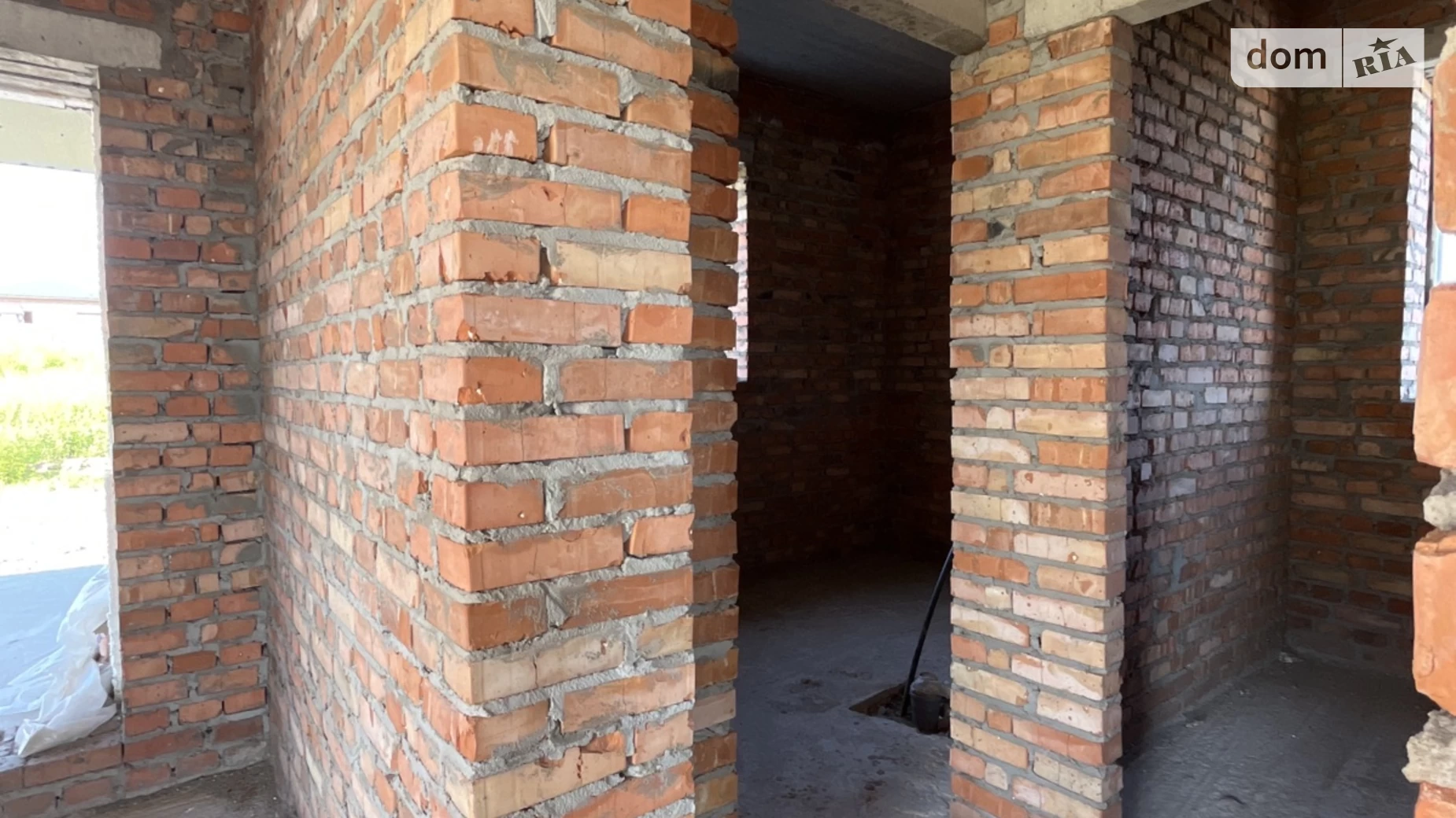 Продается дом на 2 этажа 157 кв. м с участком, цена: 117750 $ - фото 5
