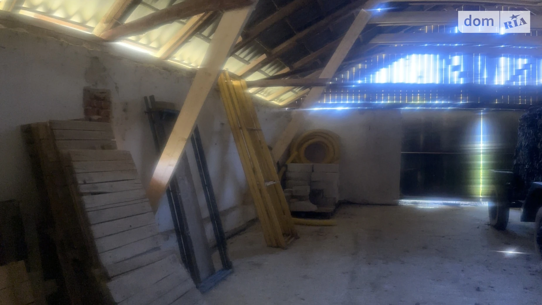 Продается объект сферы услуг 500 кв. м в 1-этажном здании, цена: 60000 $ - фото 5