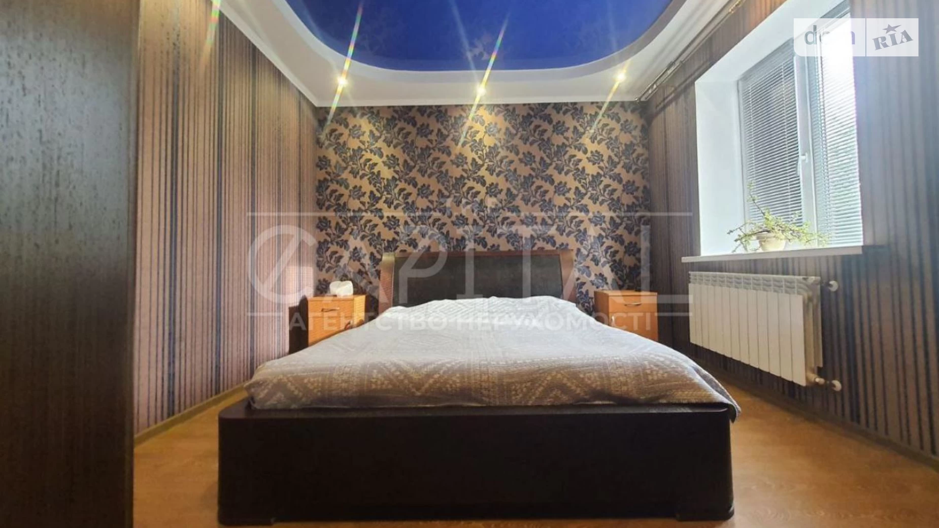 Продается дом на 2 этажа 150 кв. м с мебелью, цена: 160000 $ - фото 5