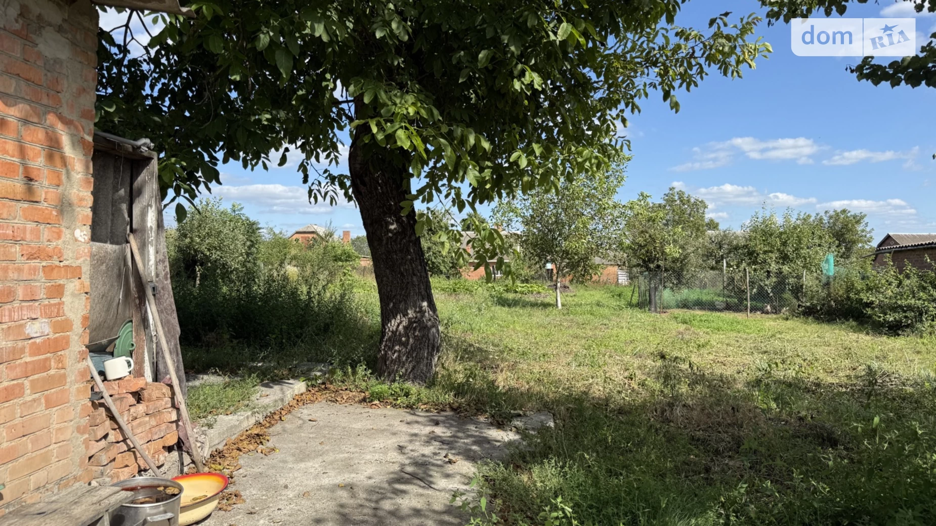 Продается одноэтажный дом 39 кв. м с мансардой, цена: 23000 $ - фото 4