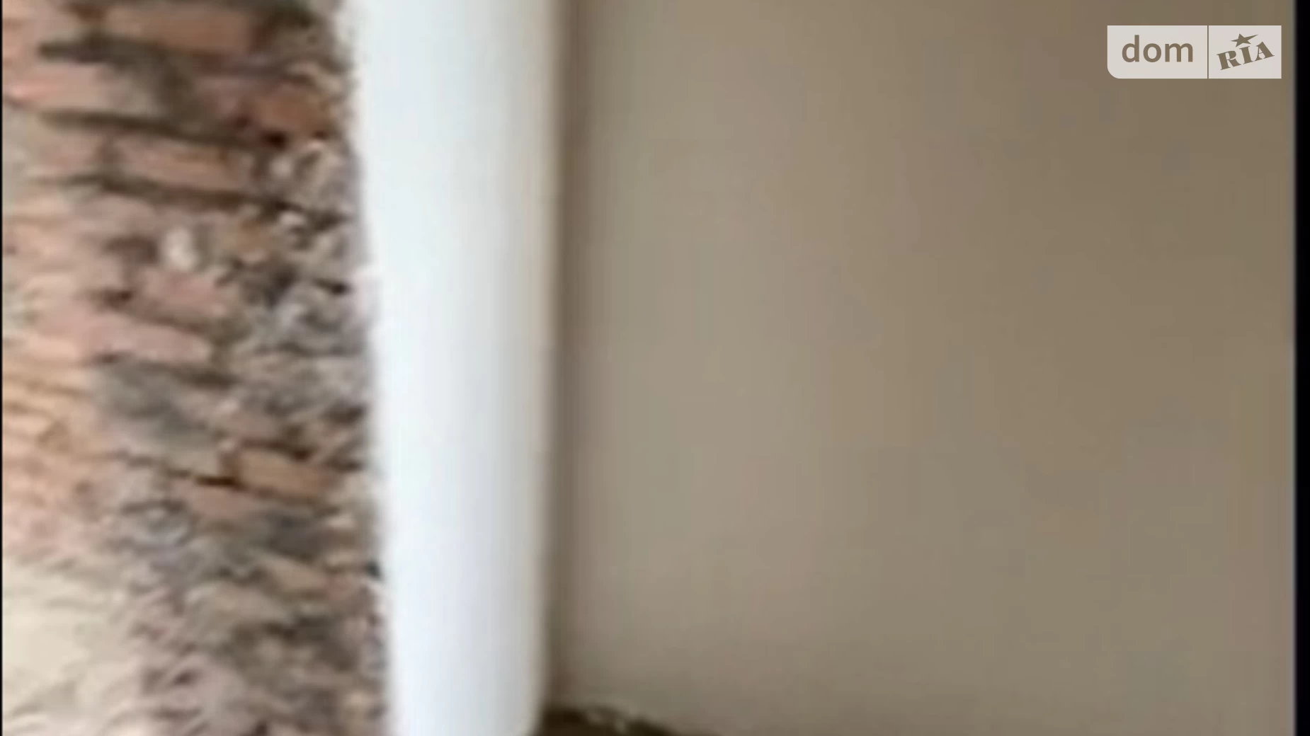 Продается 1-комнатная квартира 39 кв. м в Буче, ул. Яблонская, 2 - фото 2