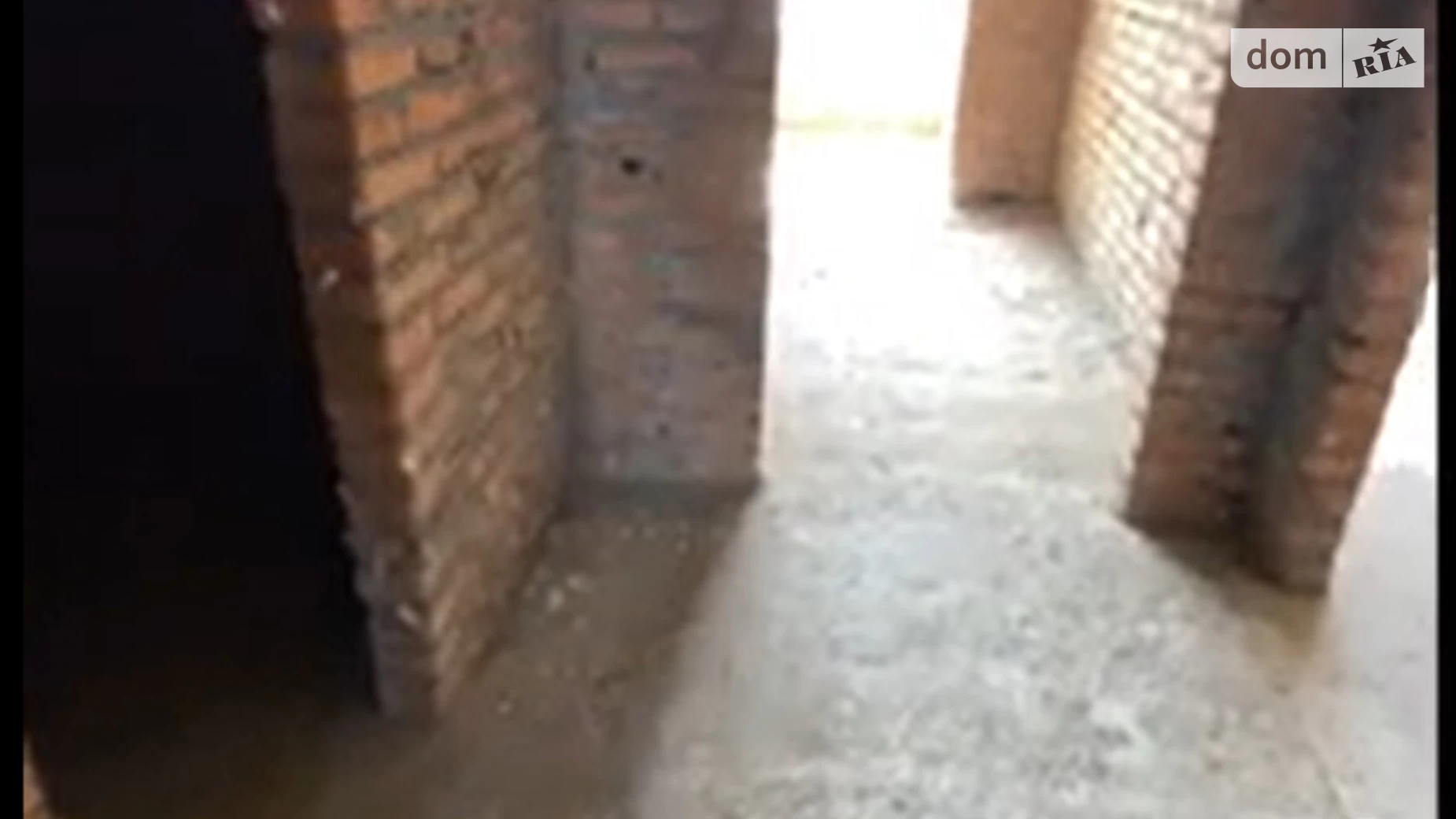 Продается 1-комнатная квартира 39 кв. м в Буче, ул. Яблонская, 2 - фото 3