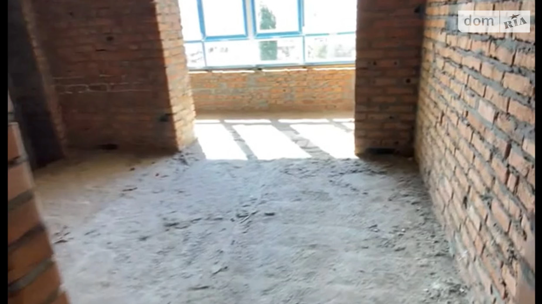 Продается 1-комнатная квартира 39 кв. м в Буче, ул. Яблонская, 2 - фото 4