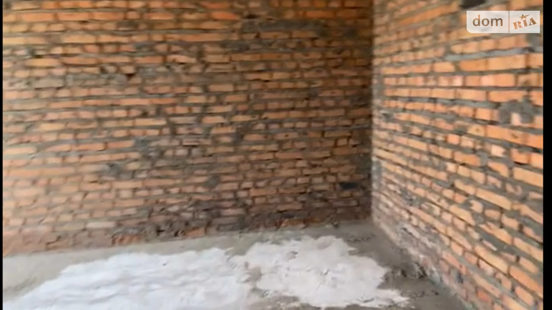 Продается 1-комнатная квартира 39 кв. м в Буче, ул. Яблонская, 2 - фото 5