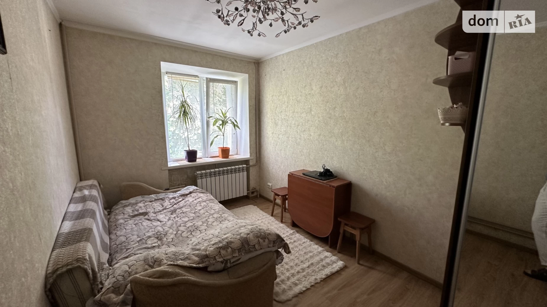 Продается комната 22 кв. м в Виннице, цена: 21000 $ - фото 2