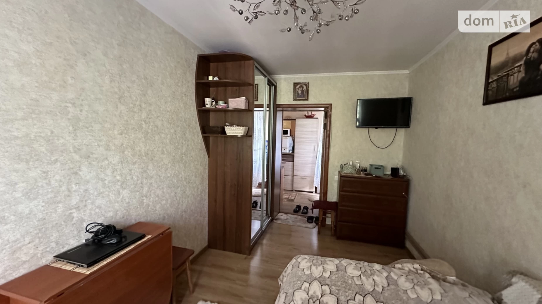 Продается комната 22 кв. м в Виннице, цена: 21000 $ - фото 3