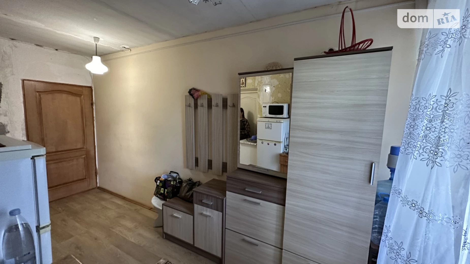 Продается комната 22 кв. м в Виннице, цена: 21000 $ - фото 5