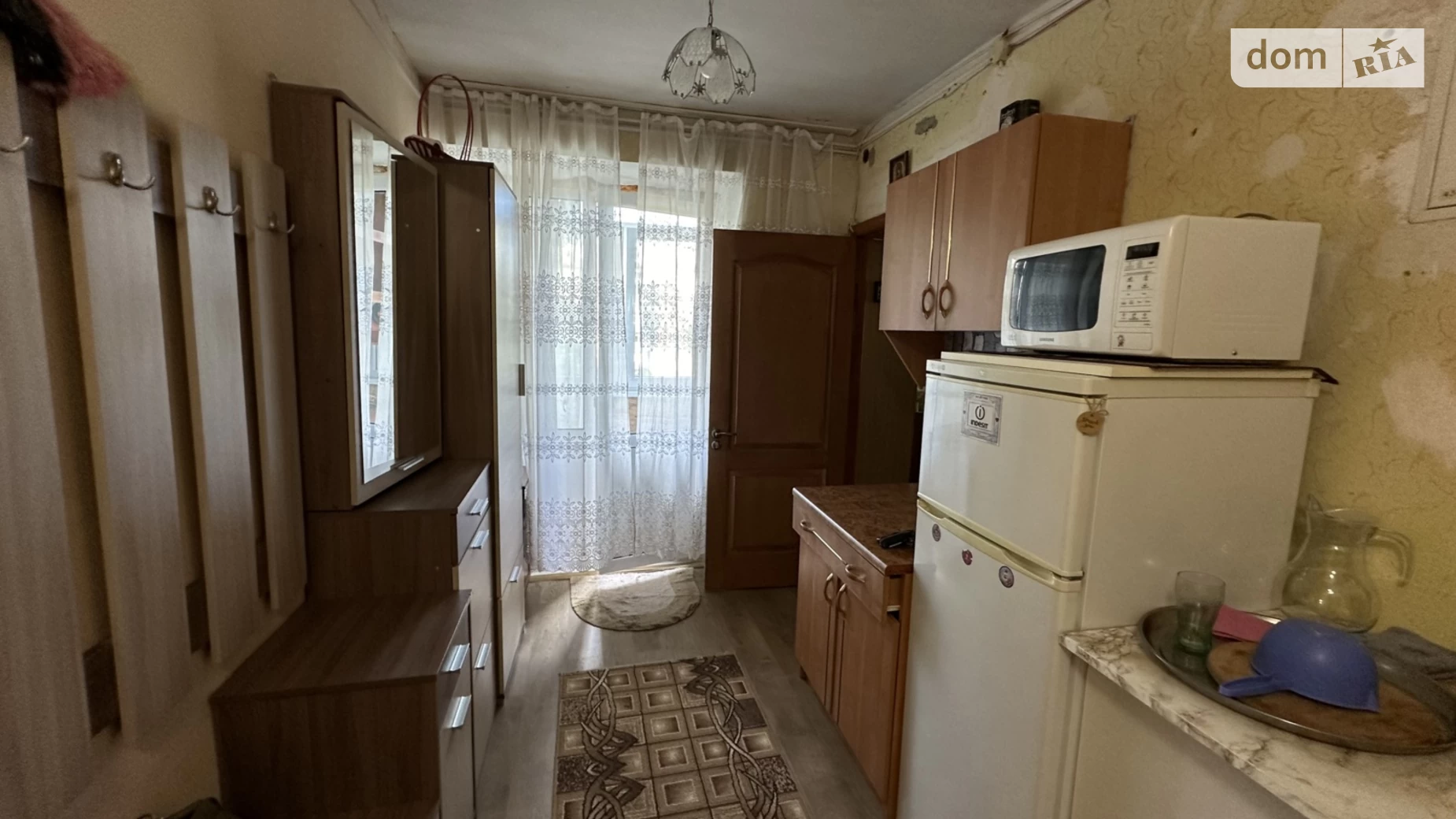 Продается комната 22 кв. м в Виннице, цена: 21000 $ - фото 4