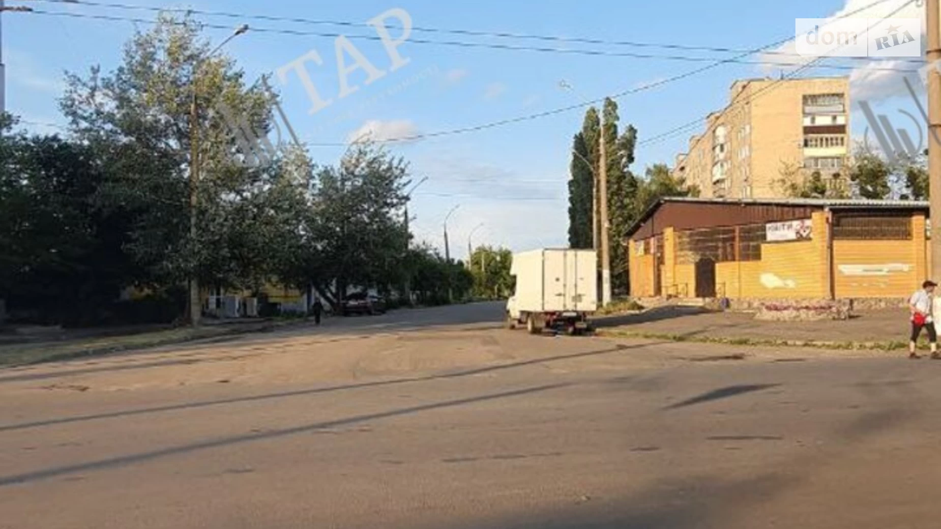 Продается часть дома 74.7 кв. м с участком, цена: 37000 $ - фото 3