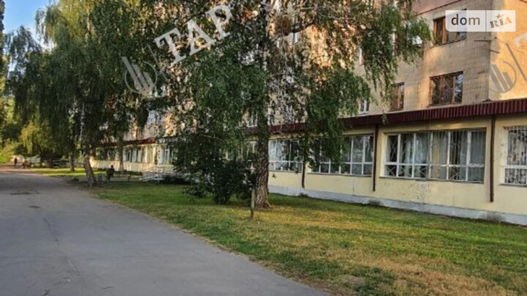Продается часть дома 74.7 кв. м с участком, цена: 37000 $ - фото 5
