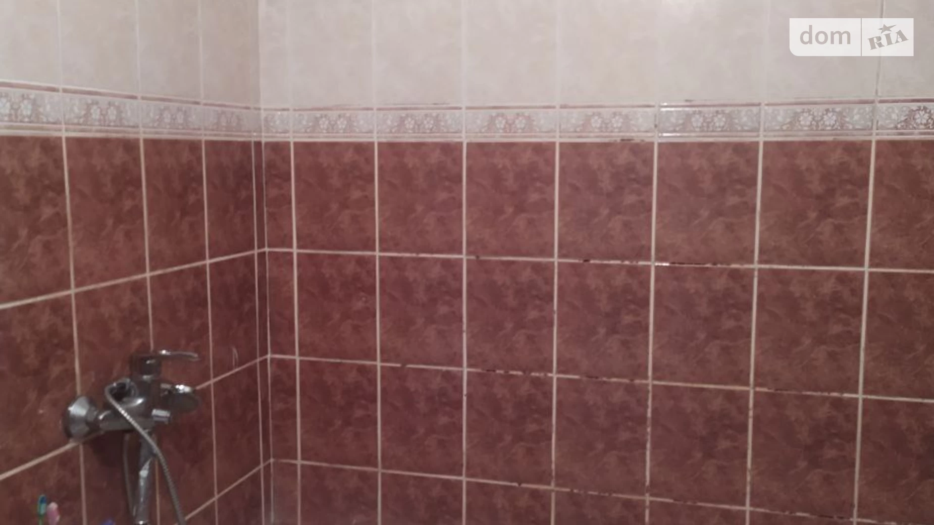Сдается в аренду комната 54.8 кв. м в Львове, цена: 4100 грн - фото 3