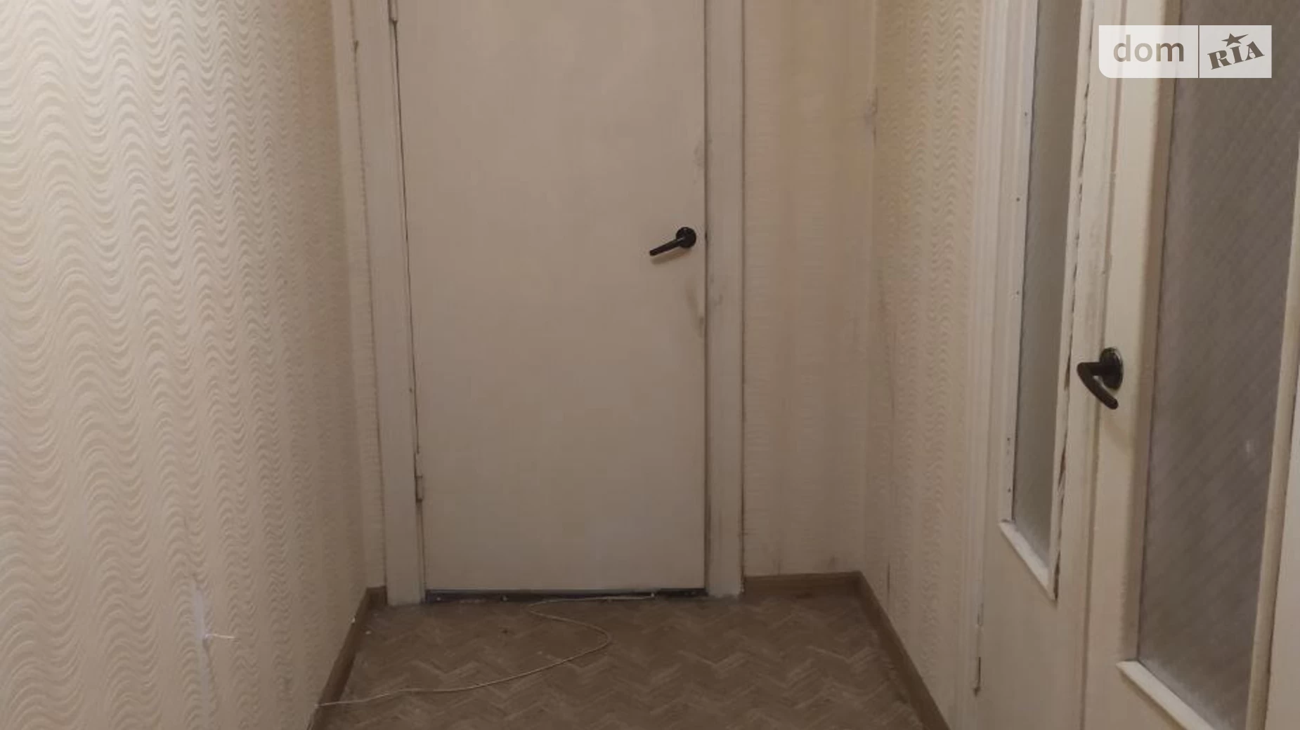 Сдается в аренду комната 54.8 кв. м в Львове, цена: 4100 грн - фото 4
