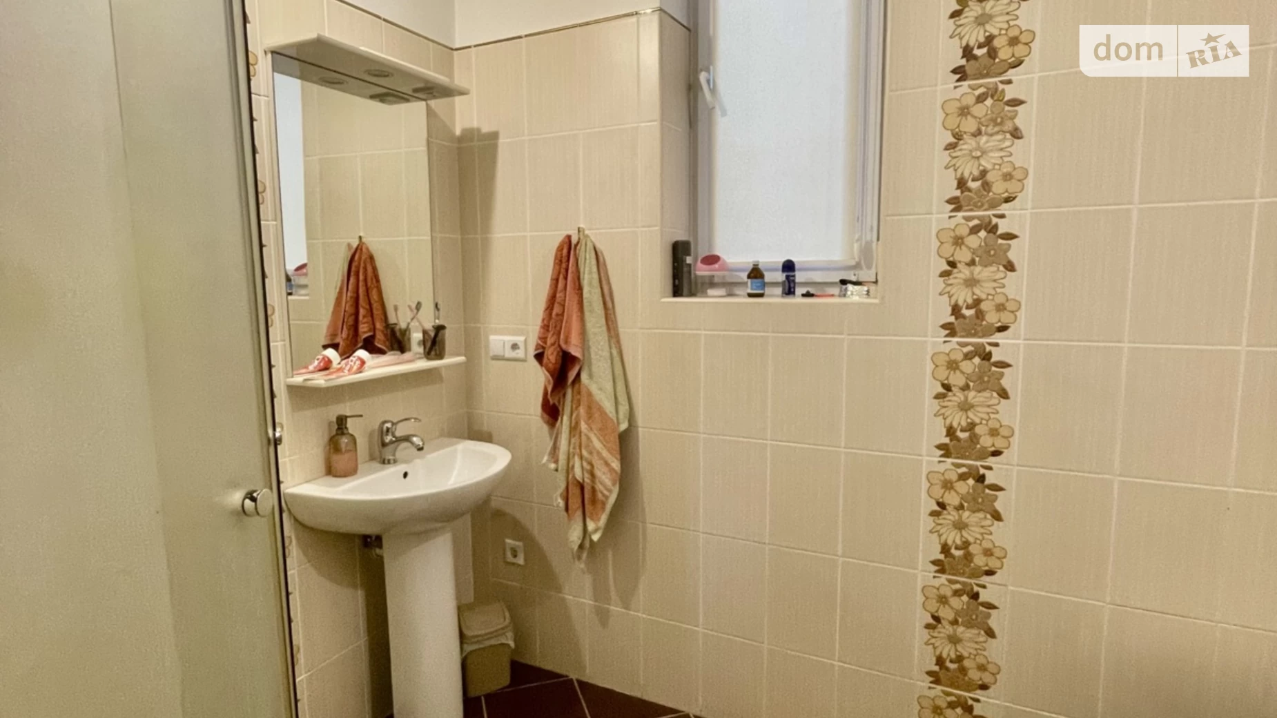 Продается 5-комнатная квартира 171 кв. м в Ужгороде, ул. Фединца, 35 - фото 4