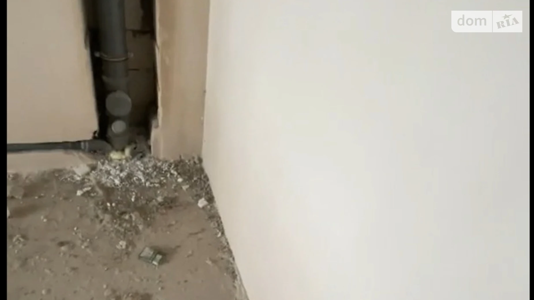 Продается 1-комнатная квартира 46 кв. м в Буче, ул. Ивана Кожедуба, 2/1 - фото 3