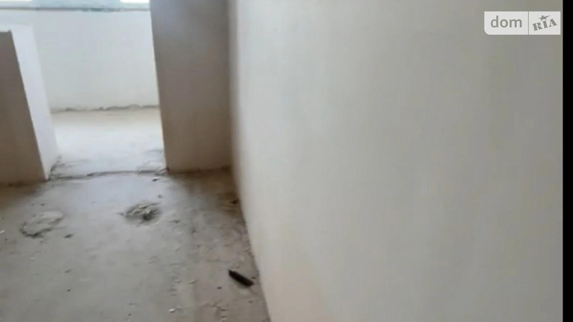 Продается 1-комнатная квартира 46 кв. м в Буче, ул. Ивана Кожедуба, 2/1 - фото 2