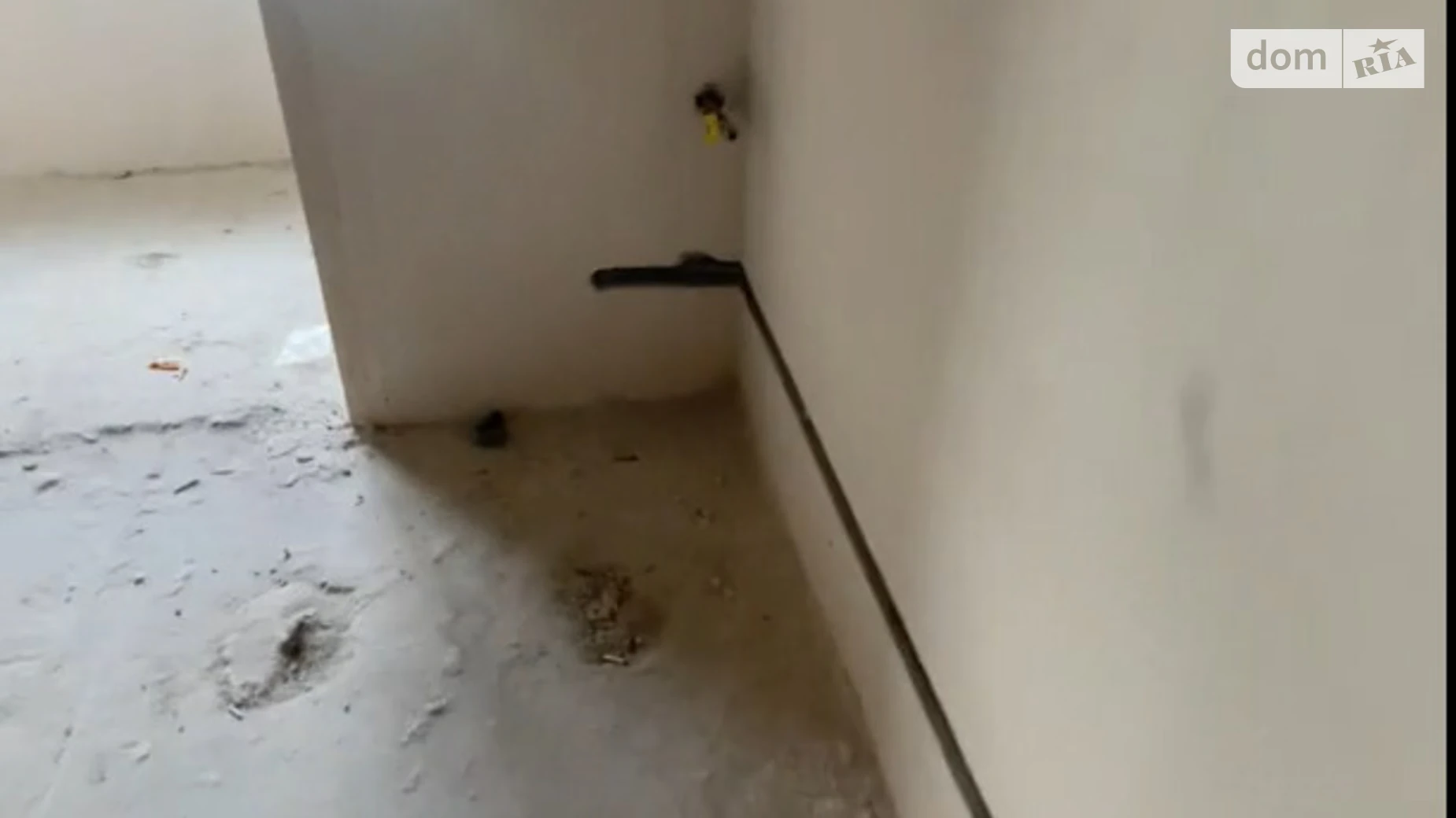 Продается 1-комнатная квартира 46 кв. м в Буче, ул. Ивана Кожедуба, 2/1 - фото 4