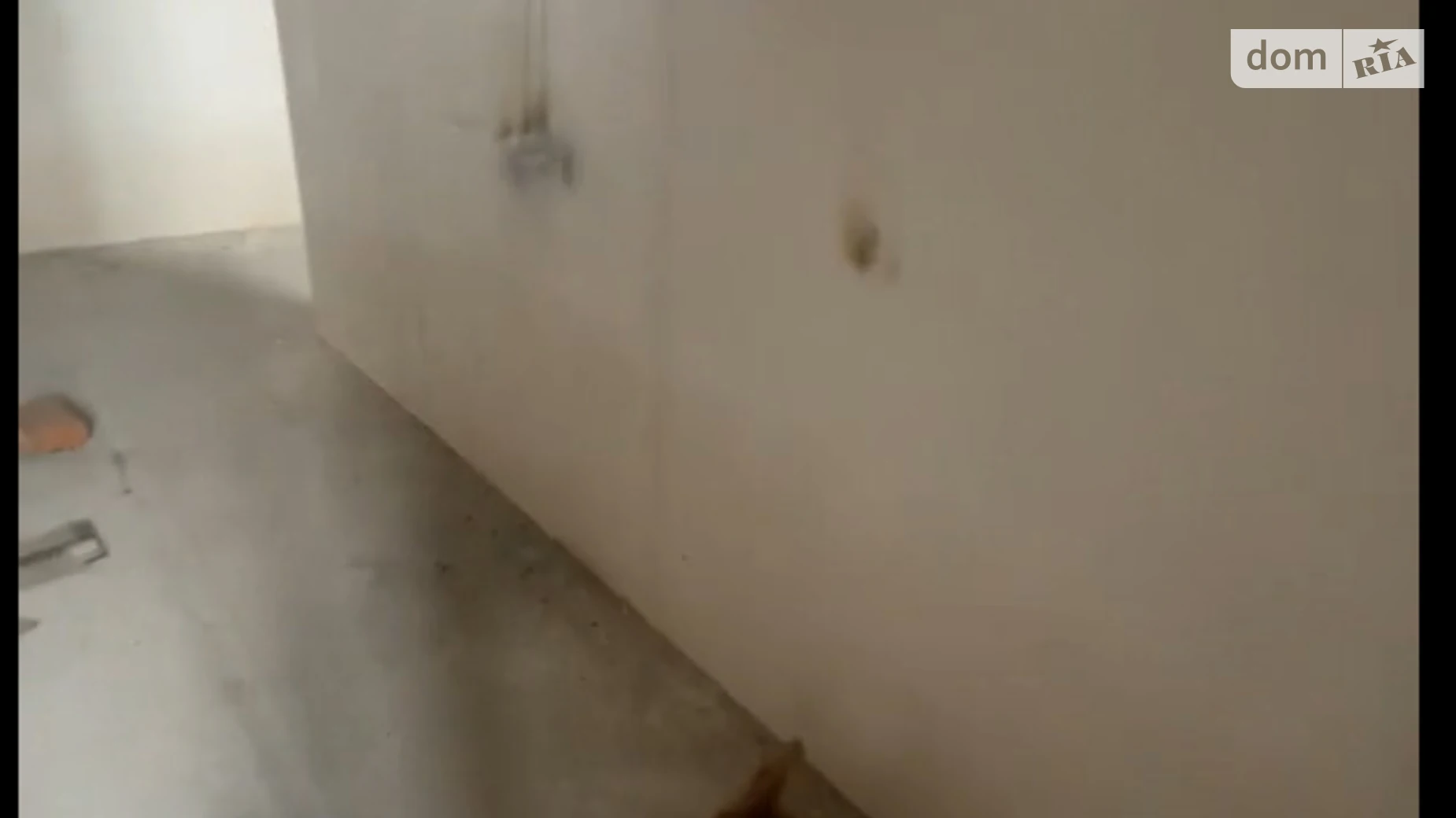 Продается 1-комнатная квартира 46 кв. м в Буче, ул. Ивана Кожедуба, 2/1 - фото 5