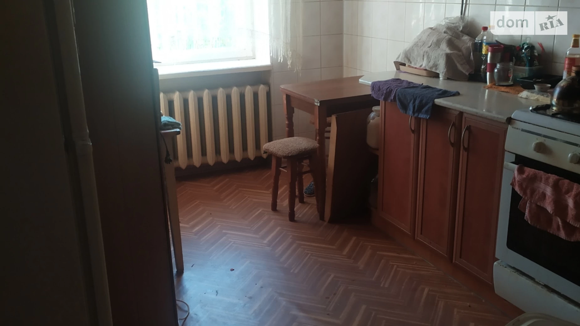 Сдается в аренду комната 54.8 кв. м в Львове, цена: 4100 грн - фото 5