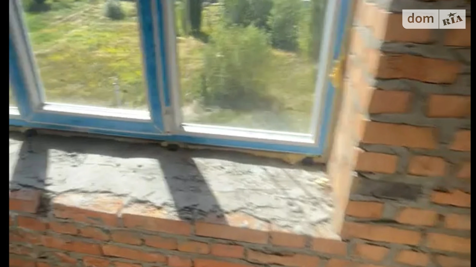 Продается 1-комнатная квартира 37 кв. м в Буче, ул. Ивана Кожедуба, 8А - фото 3