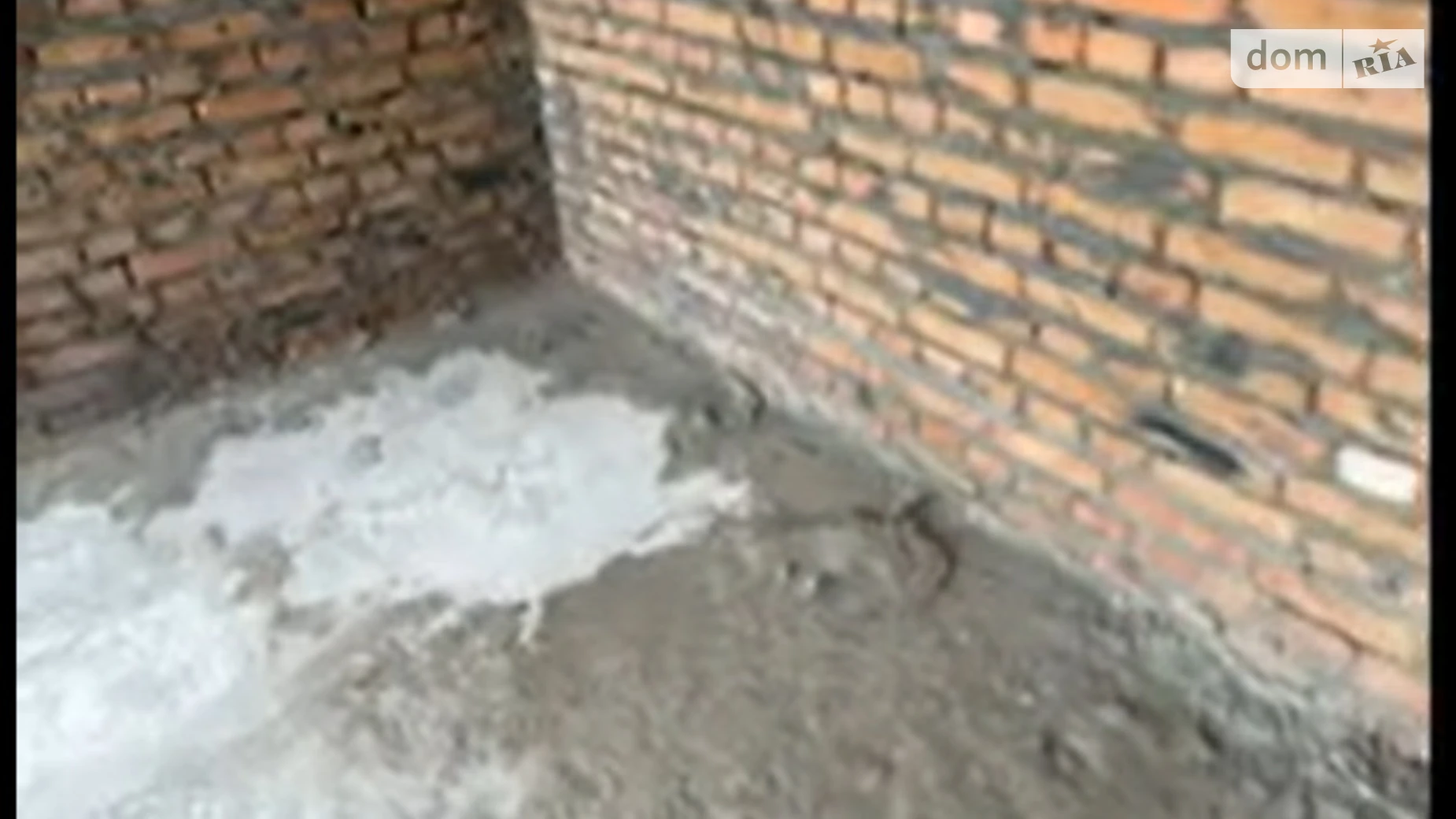 Продается 1-комнатная квартира 37 кв. м в Буче, ул. Ивана Кожедуба, 8А - фото 2