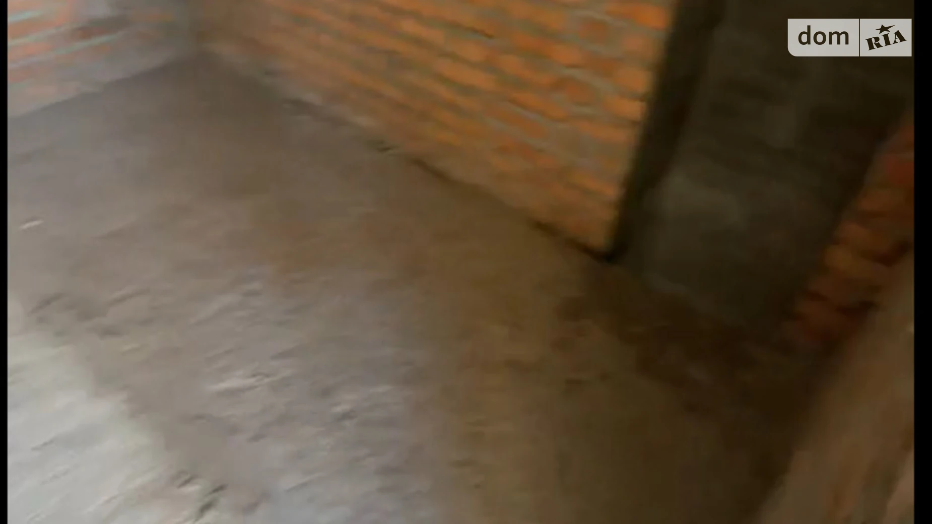 Продается 1-комнатная квартира 37 кв. м в Буче, ул. Ивана Кожедуба, 8А - фото 5