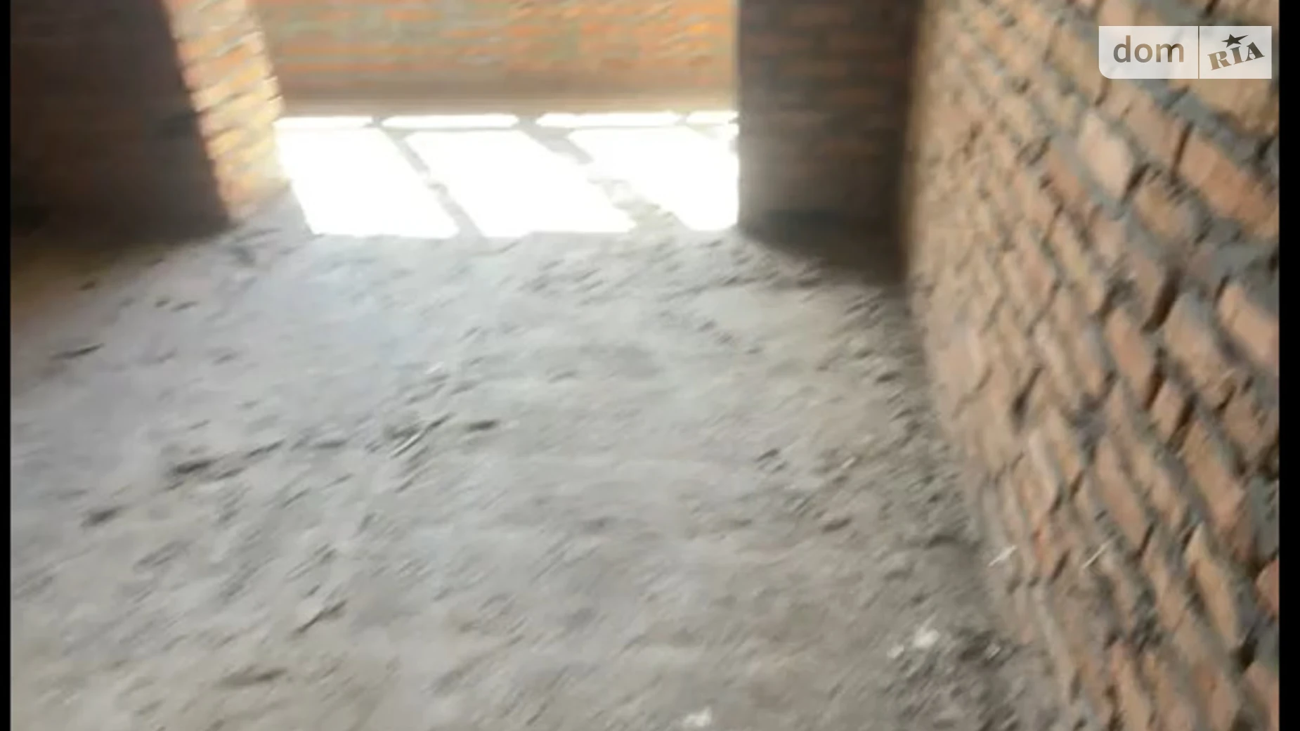 Продается 1-комнатная квартира 37 кв. м в Буче, ул. Ивана Кожедуба, 8А - фото 4