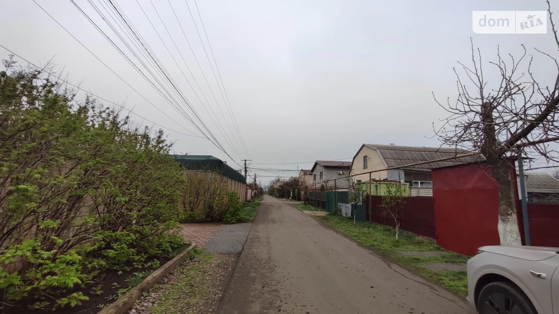 Продается одноэтажный дом 209.7 кв. м с садом, цена: 57000 $ - фото 3