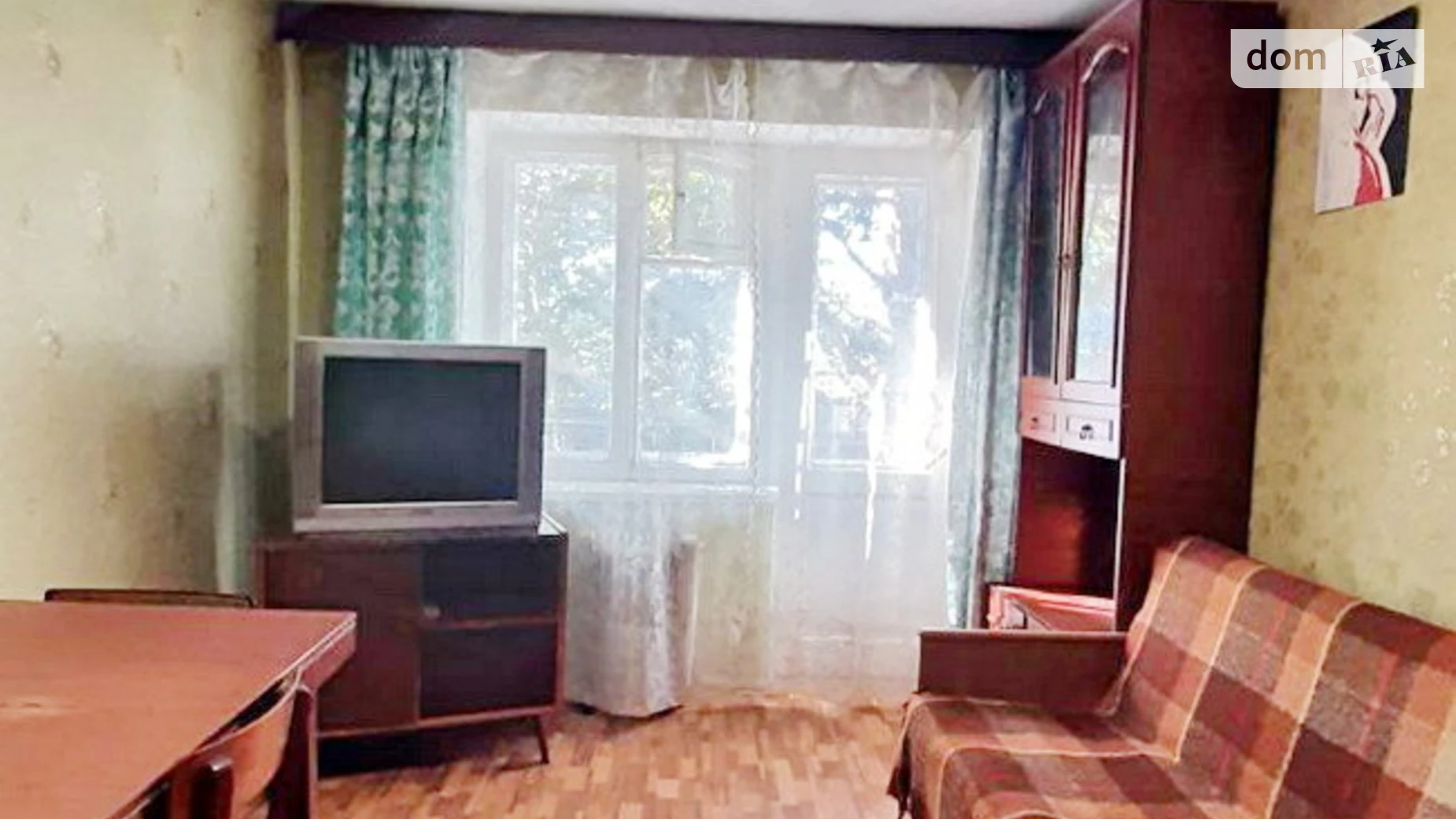 Продается 1-комнатная квартира 27 кв. м в Одессе, ул. Богдана Хмельницкого, 45 - фото 2