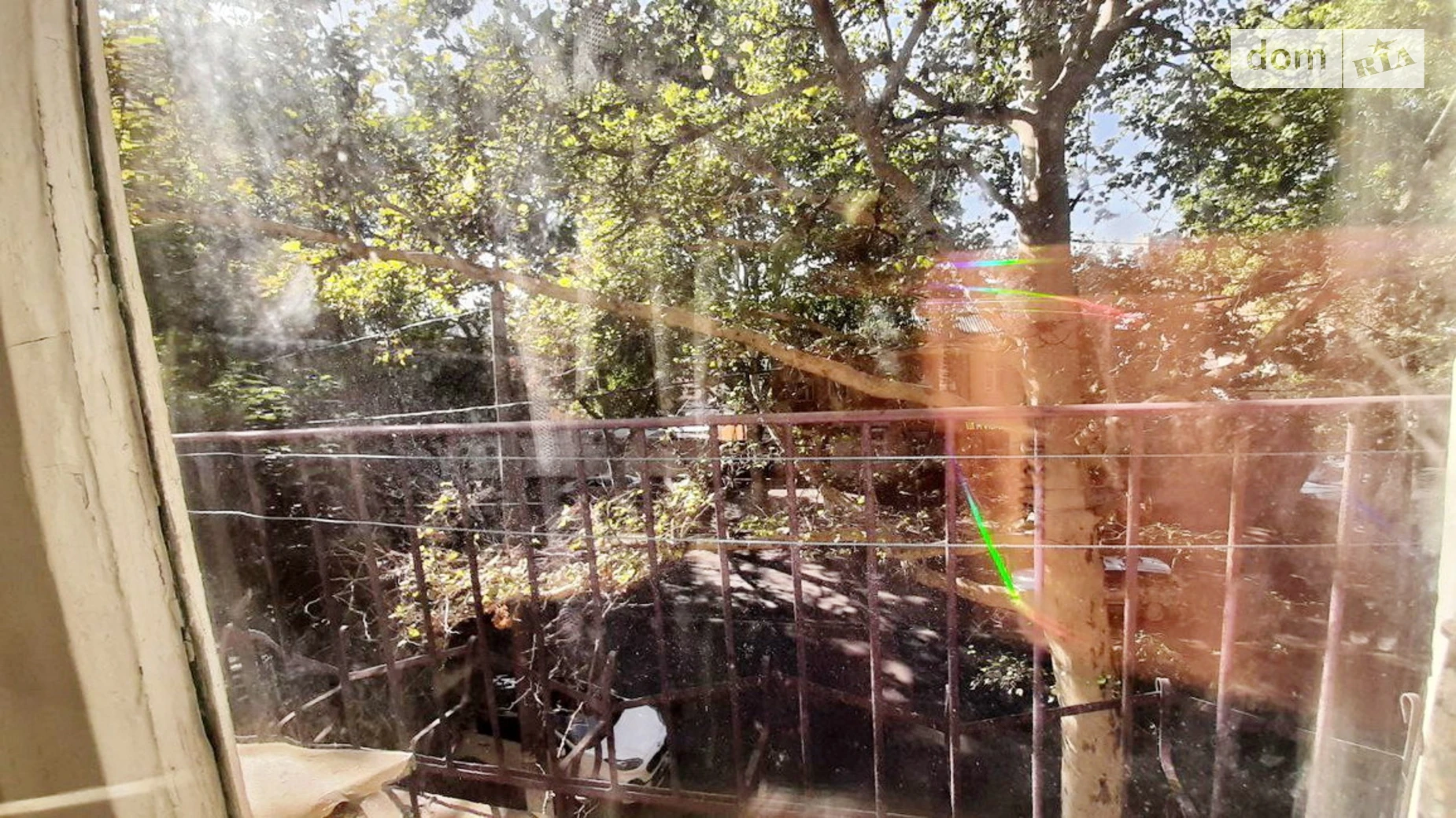 Продается 1-комнатная квартира 27 кв. м в Одессе, ул. Богдана Хмельницкого, 45 - фото 5