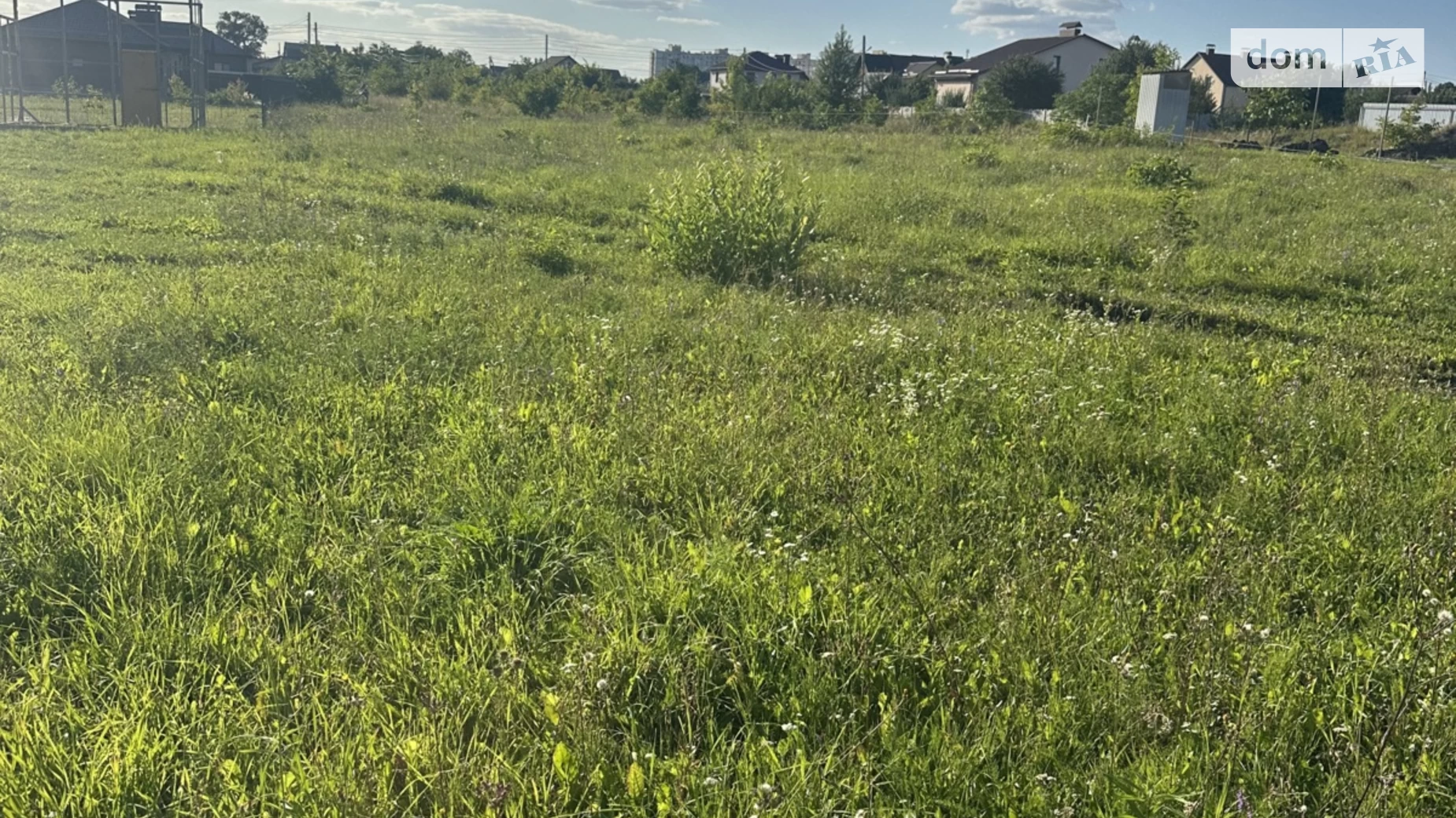 Продается земельный участок 20 соток в Винницкой области, цена: 79990 $ - фото 5
