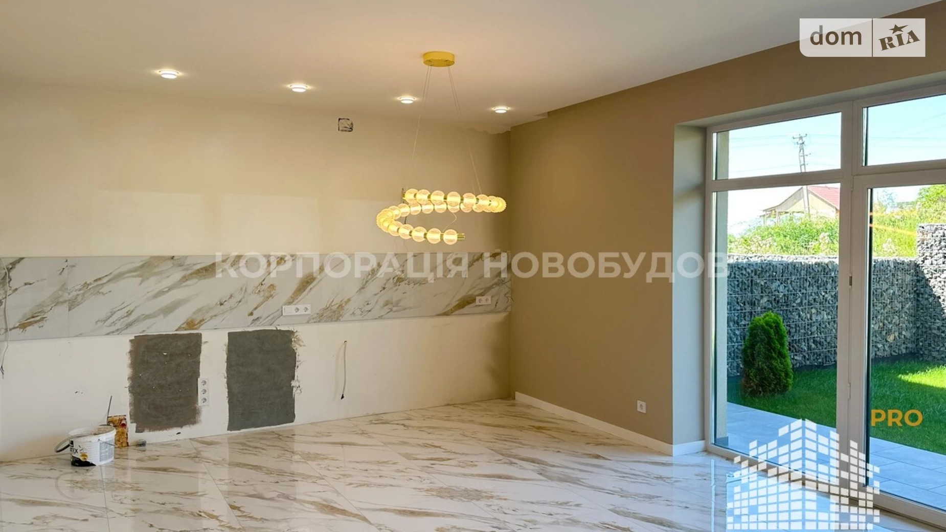 пер. Кошицкий Червеница Ужгород, цена: 185000 $ - фото 4