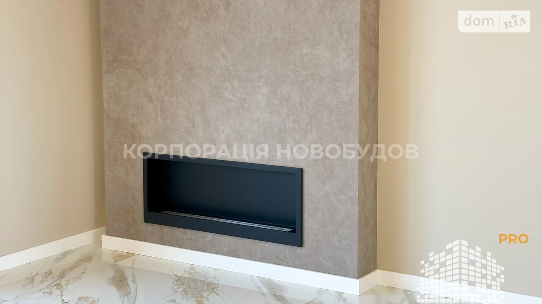 пер. Кошицкий Червеница Ужгород, цена: 185000 $ - фото 3