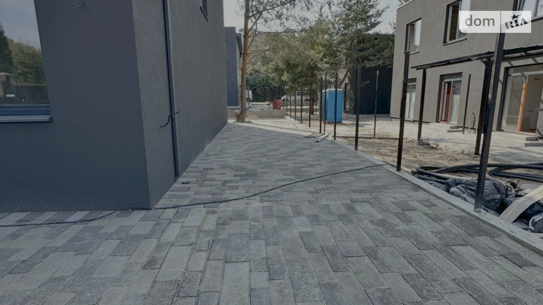 ул. Прорезная, 3/5 Софиевская Борщаговка, цена: 115000 $ - фото 3