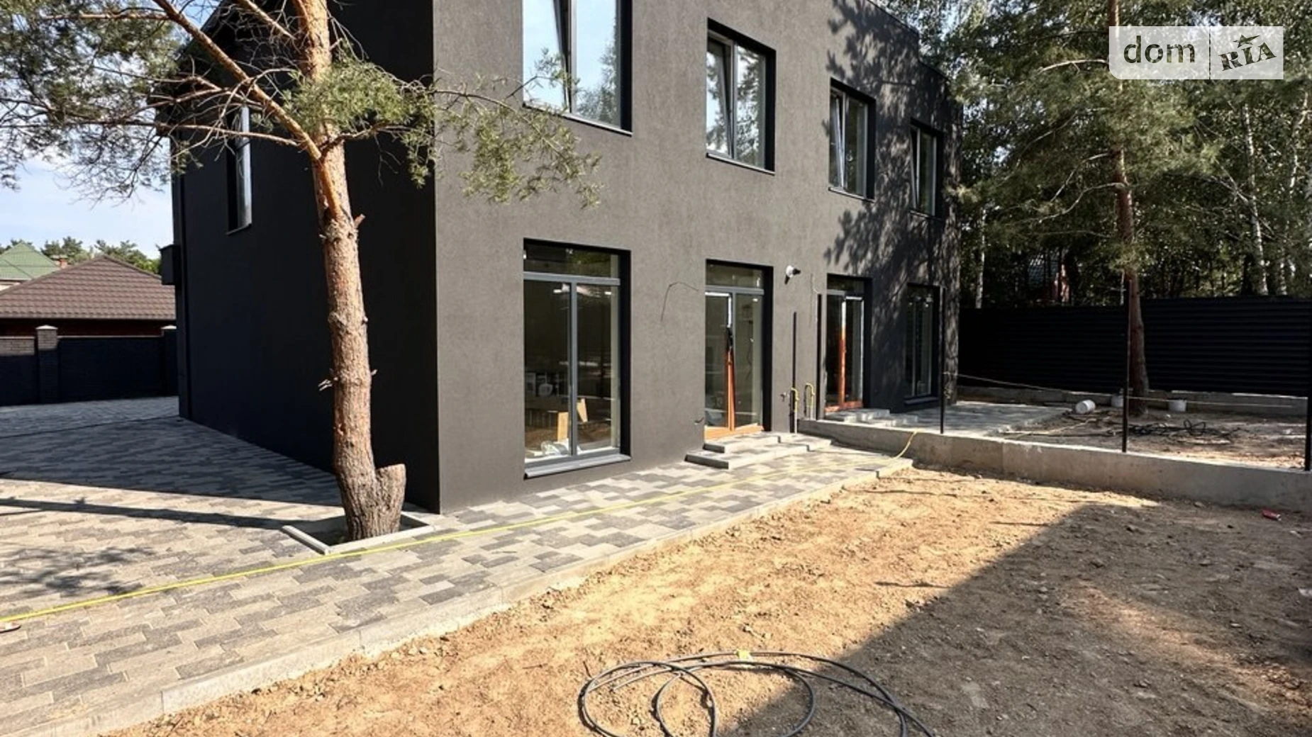 ул. Прорезная, 3/5 Софиевская Борщаговка, цена: 115000 $ - фото 5