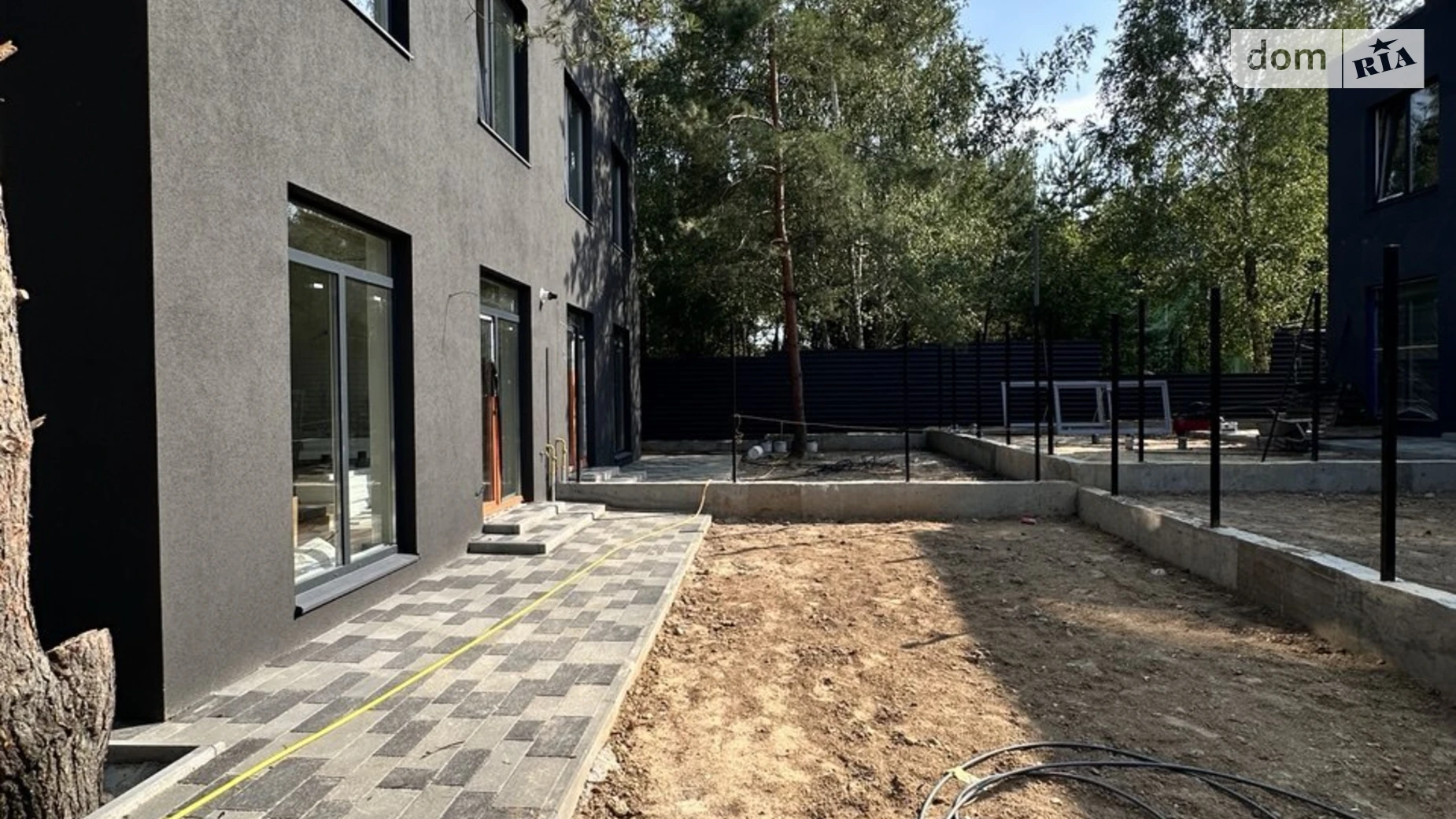 ул. Прорезная, 3/5 Софиевская Борщаговка, цена: 115000 $ - фото 4