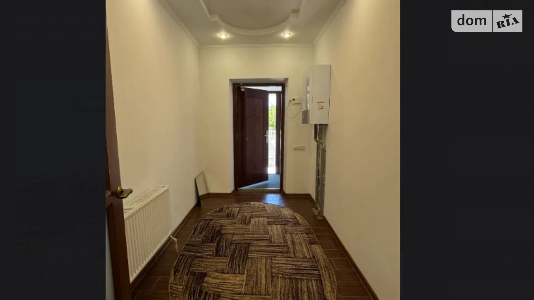 Продается дом на 2 этажа 110.3 кв. м с мебелью, цена: 45000 $ - фото 3