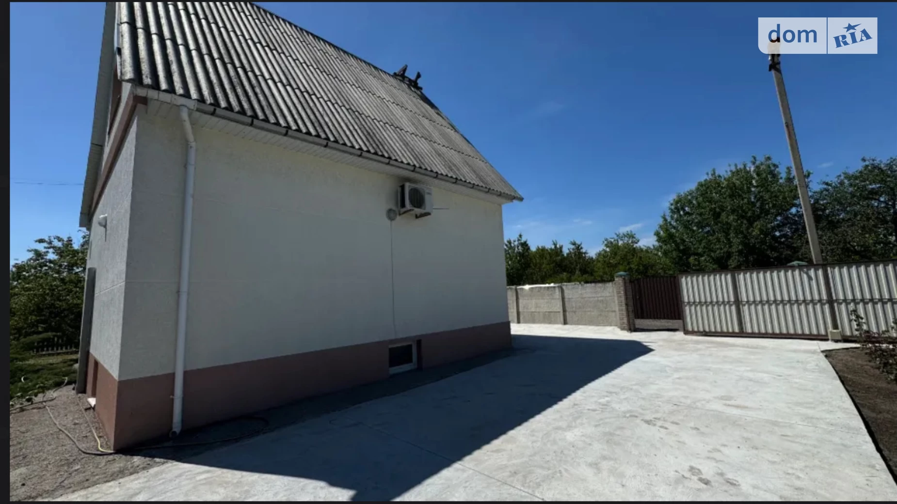 Продается дом на 2 этажа 110.3 кв. м с мебелью, цена: 45000 $ - фото 5
