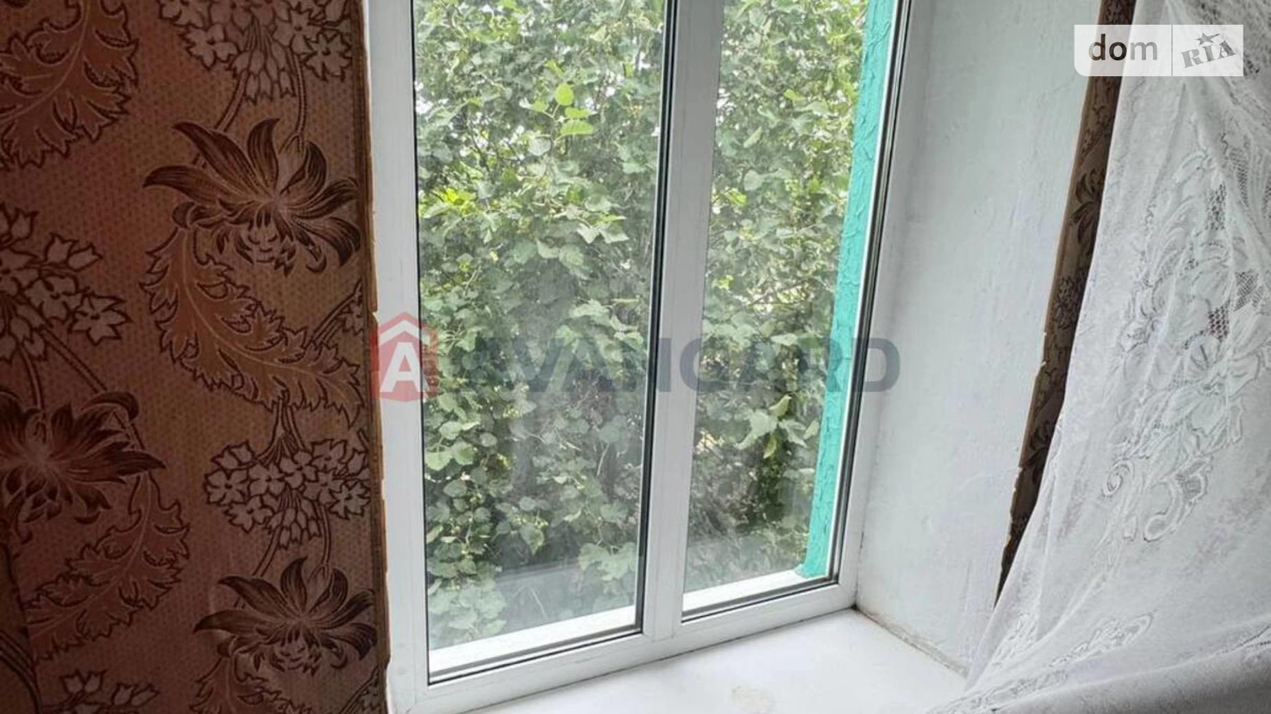 Продается часть дома 63 кв. м с садом, цена: 27999 $ - фото 4