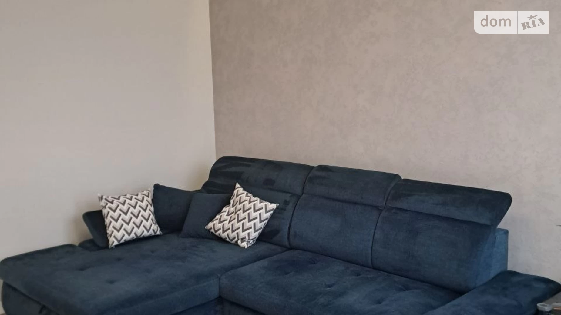 Продается 2-комнатная квартира 64 кв. м в Киеве, пер. Краснодонский, 4 - фото 2