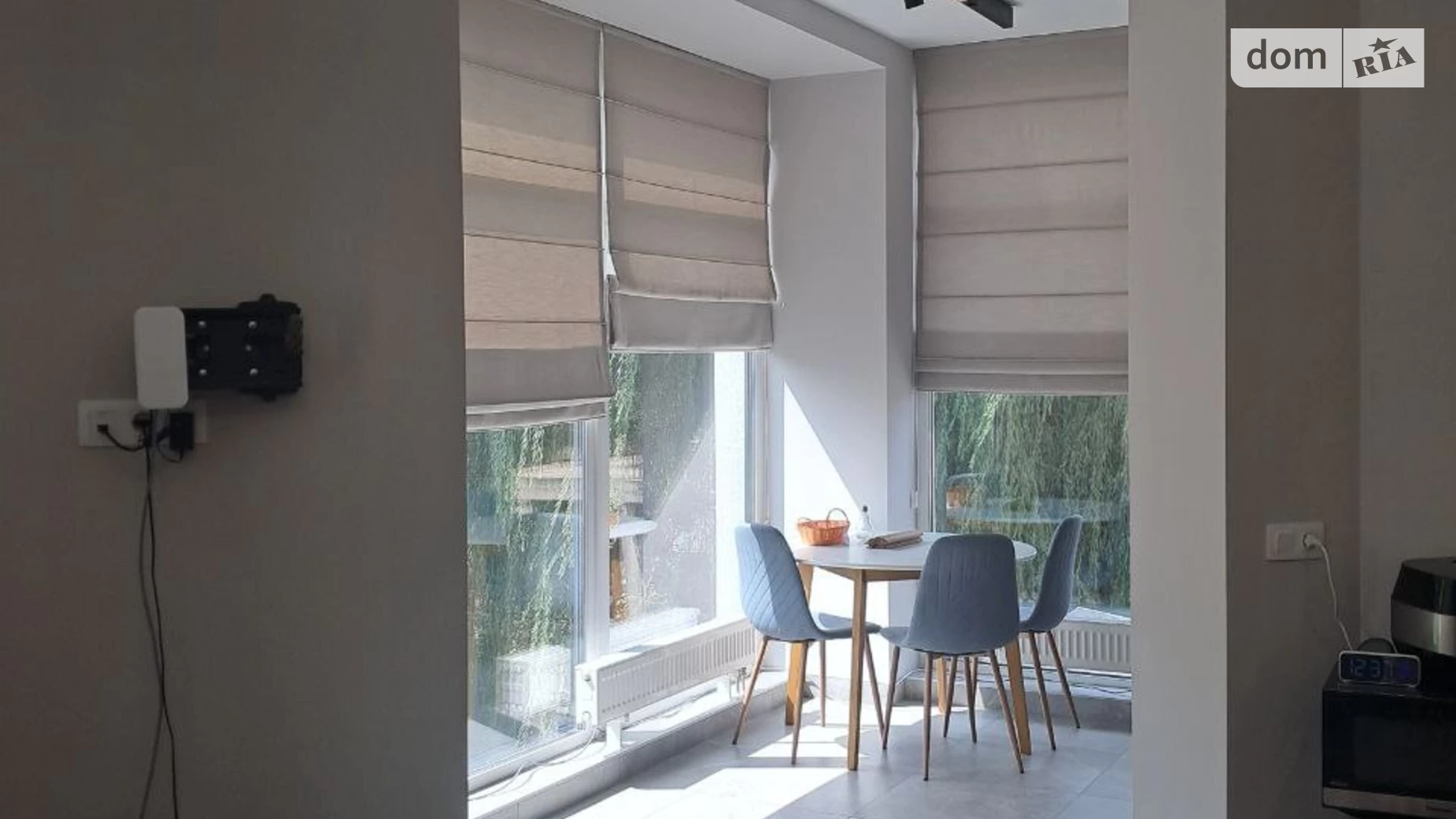 Продается 2-комнатная квартира 64 кв. м в Киеве, пер. Краснодонский, 4 - фото 5