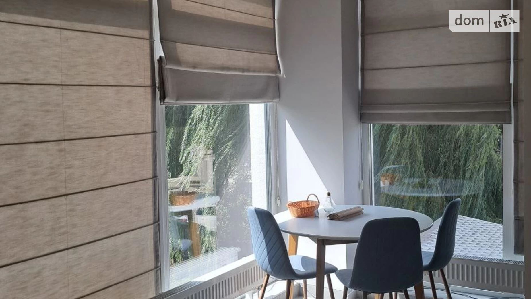 Продается 2-комнатная квартира 64 кв. м в Киеве, пер. Краснодонский, 4 - фото 4