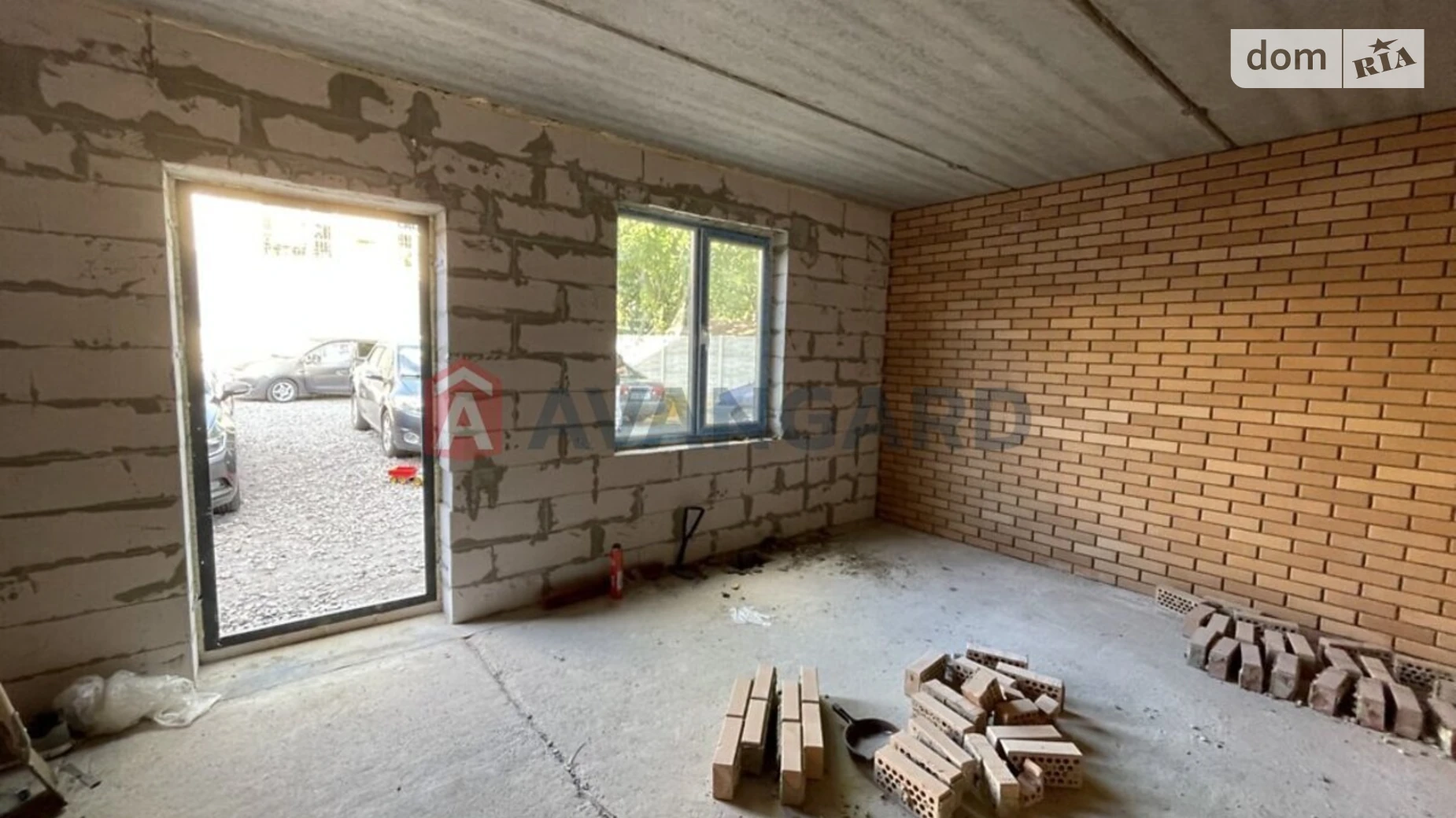 ул. Ивана Пулюя Старогородский Винница, цена: 46000 $ - фото 2