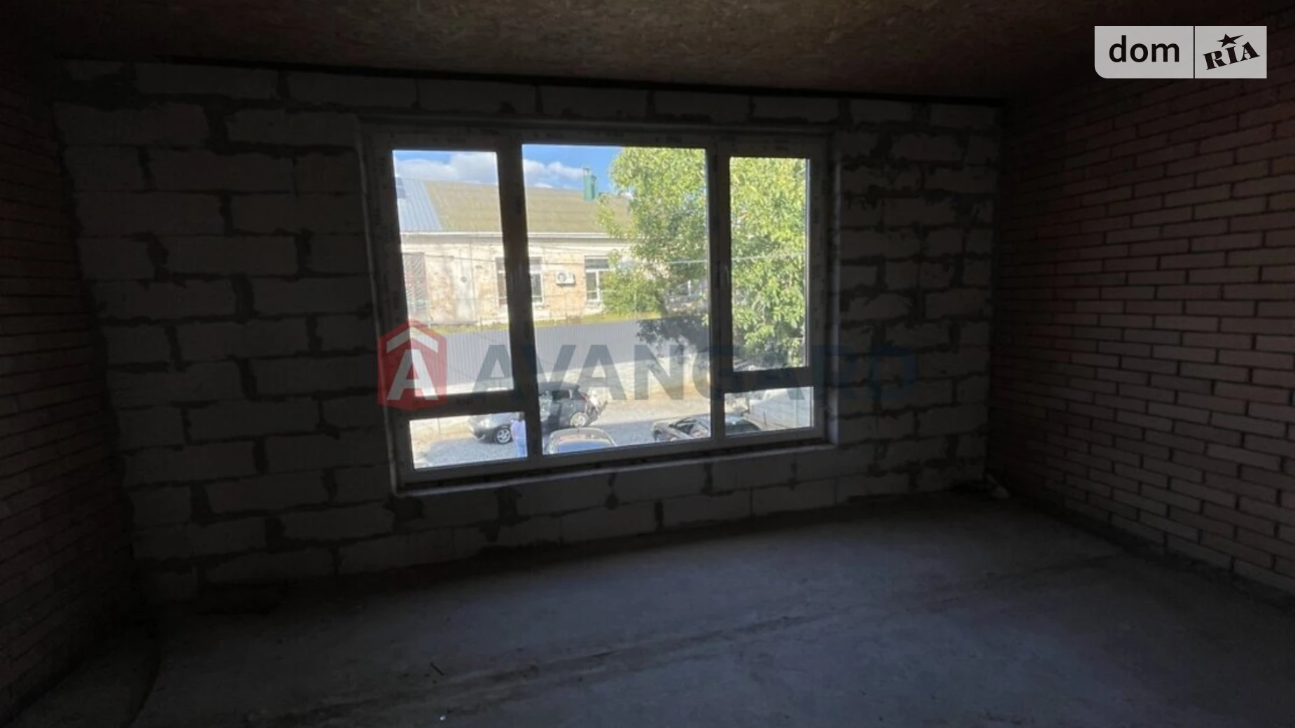 ул. Ивана Пулюя Старогородский Винница, цена: 46000 $ - фото 3
