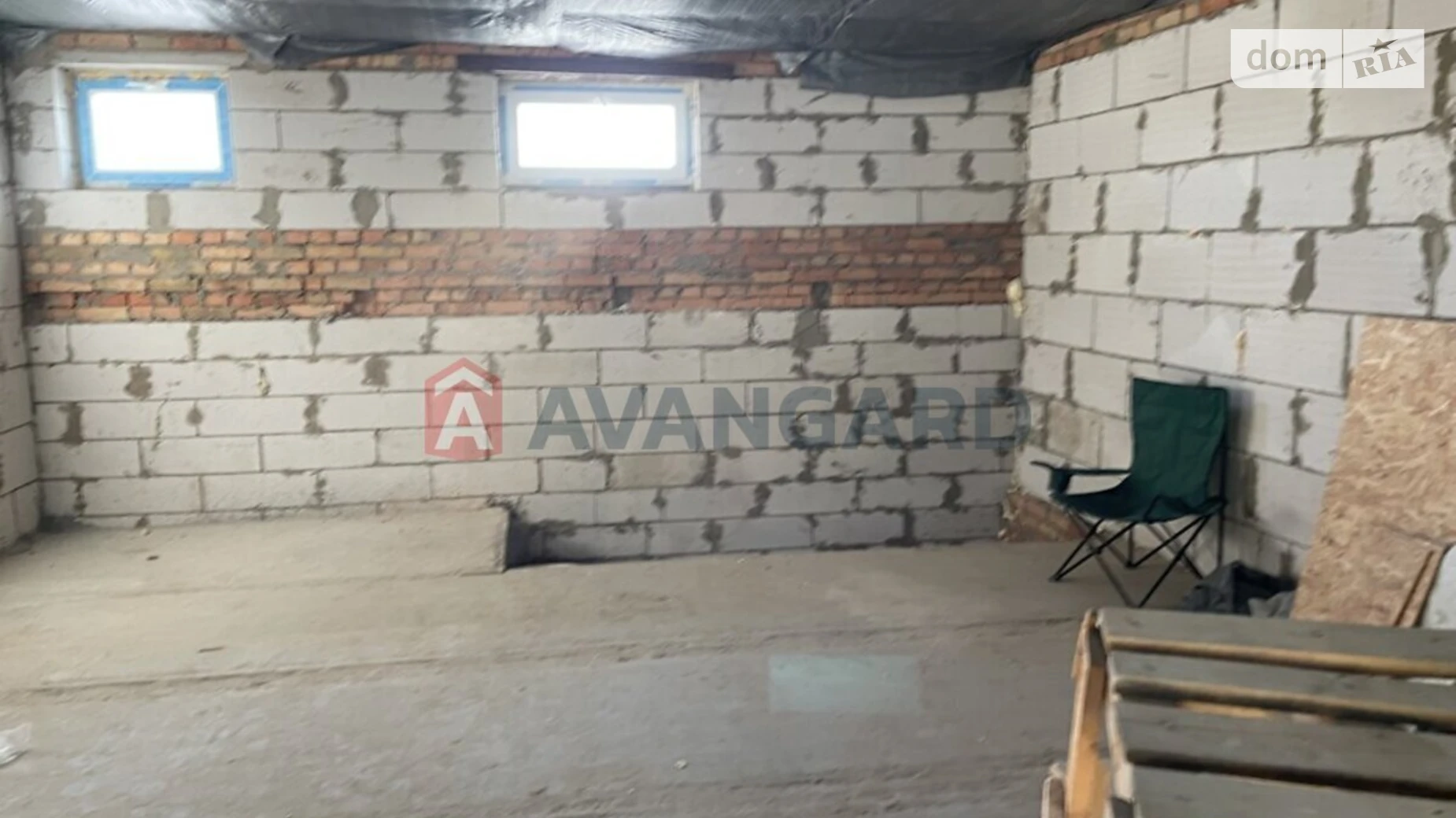 ул. Ивана Пулюя Старогородский Винница, цена: 46000 $ - фото 4