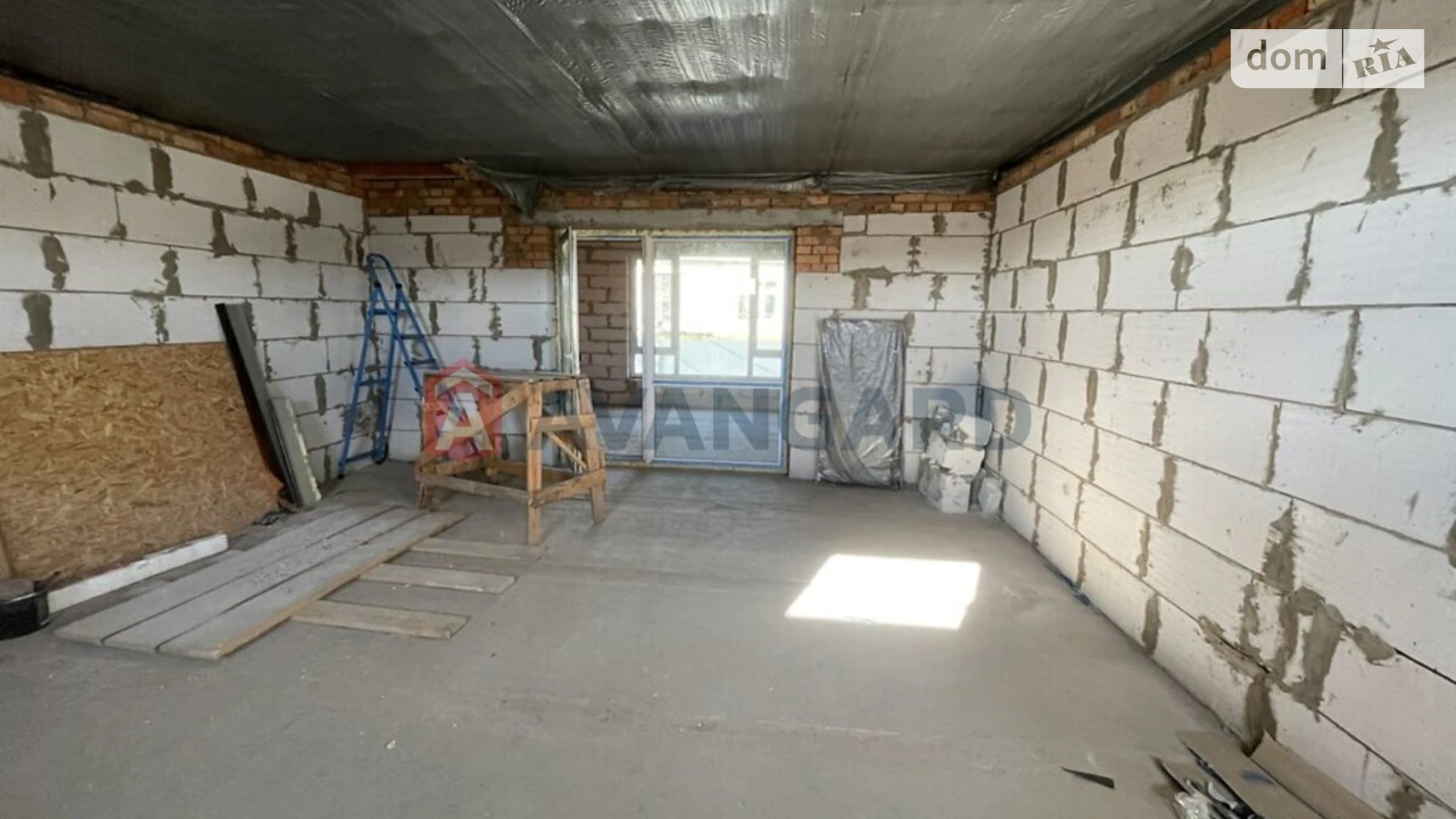 ул. Ивана Пулюя Старогородский Винница, цена: 46000 $ - фото 5
